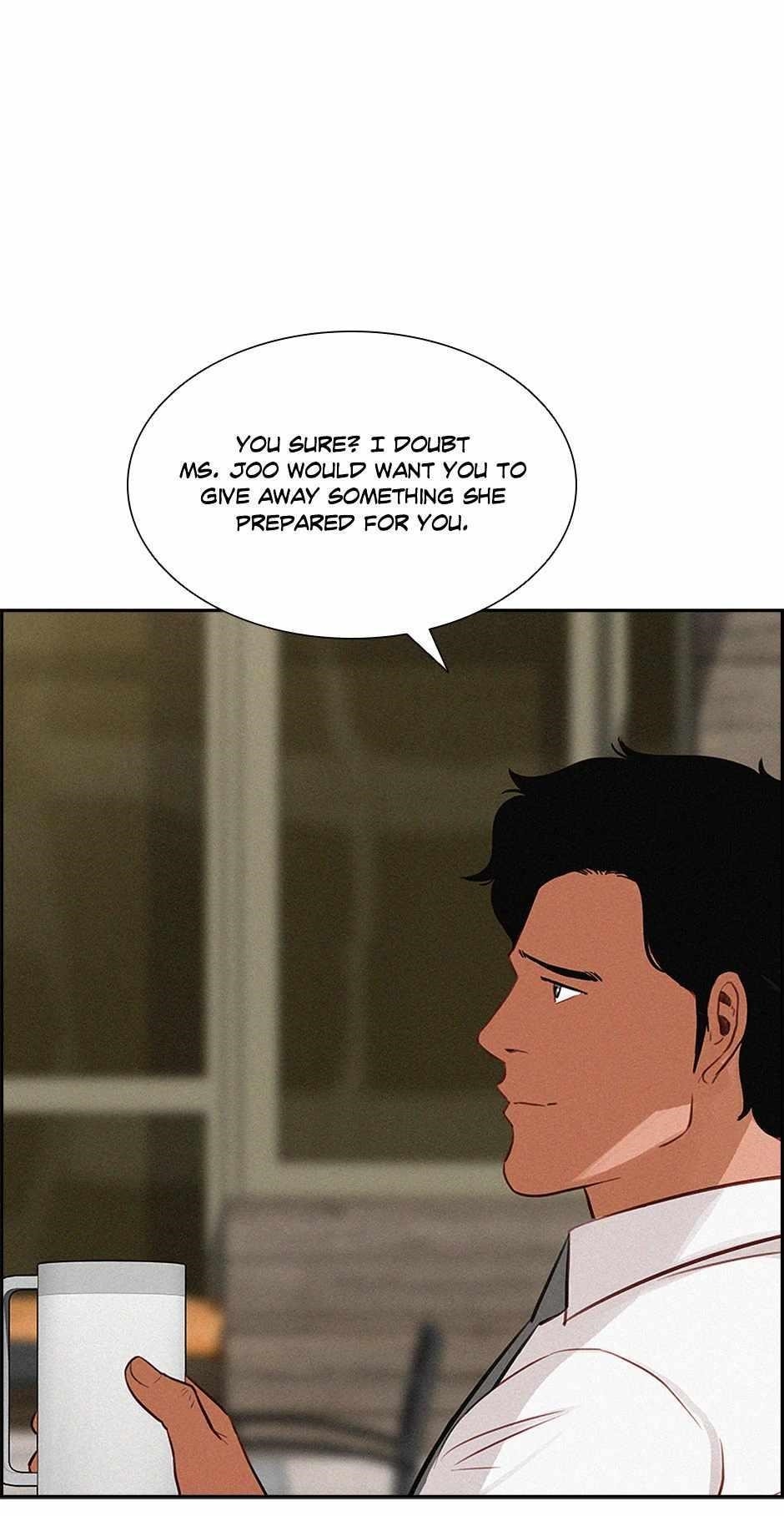 Lord of Money Chapter 201 - Page 45