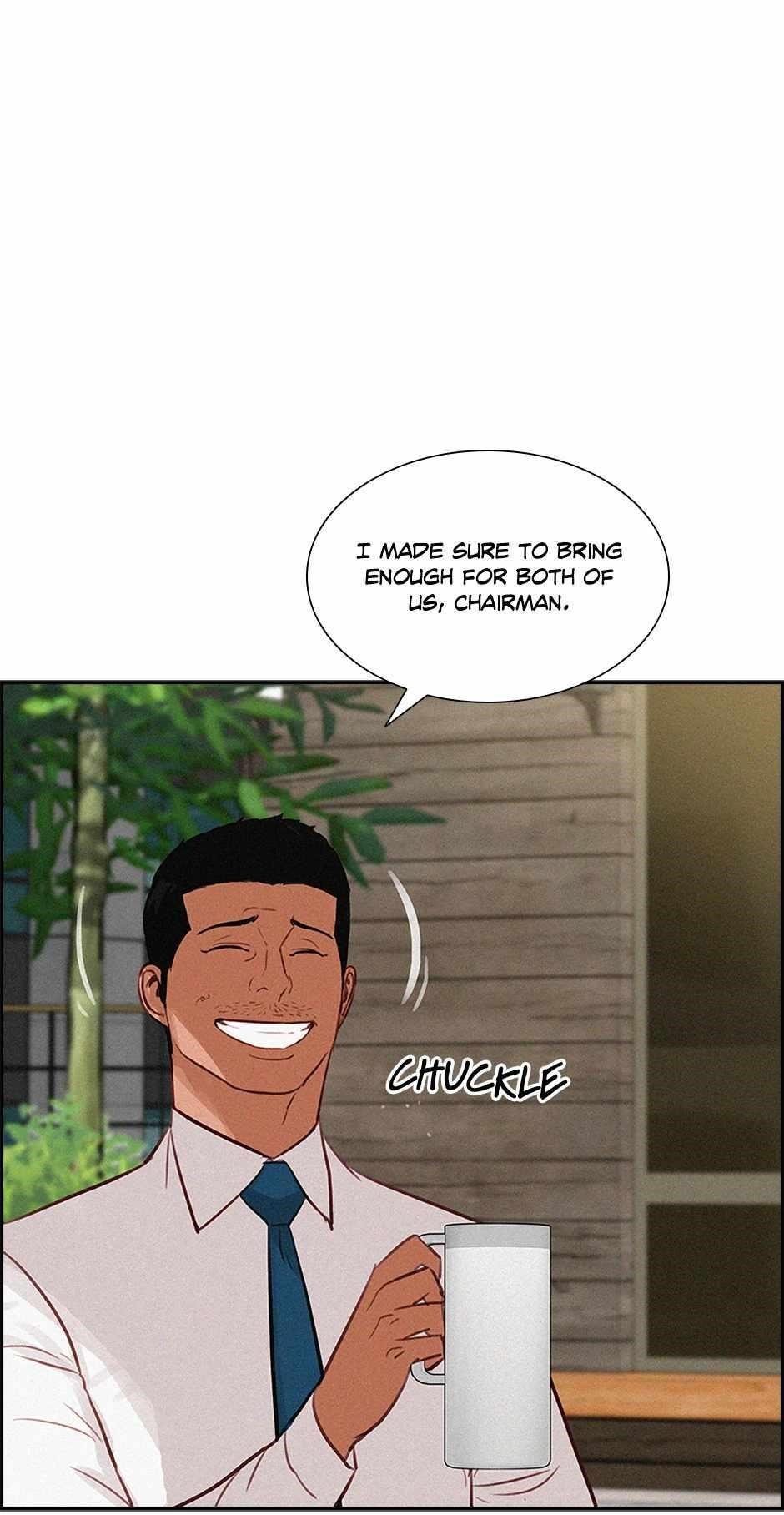 Lord of Money Chapter 201 - Page 46