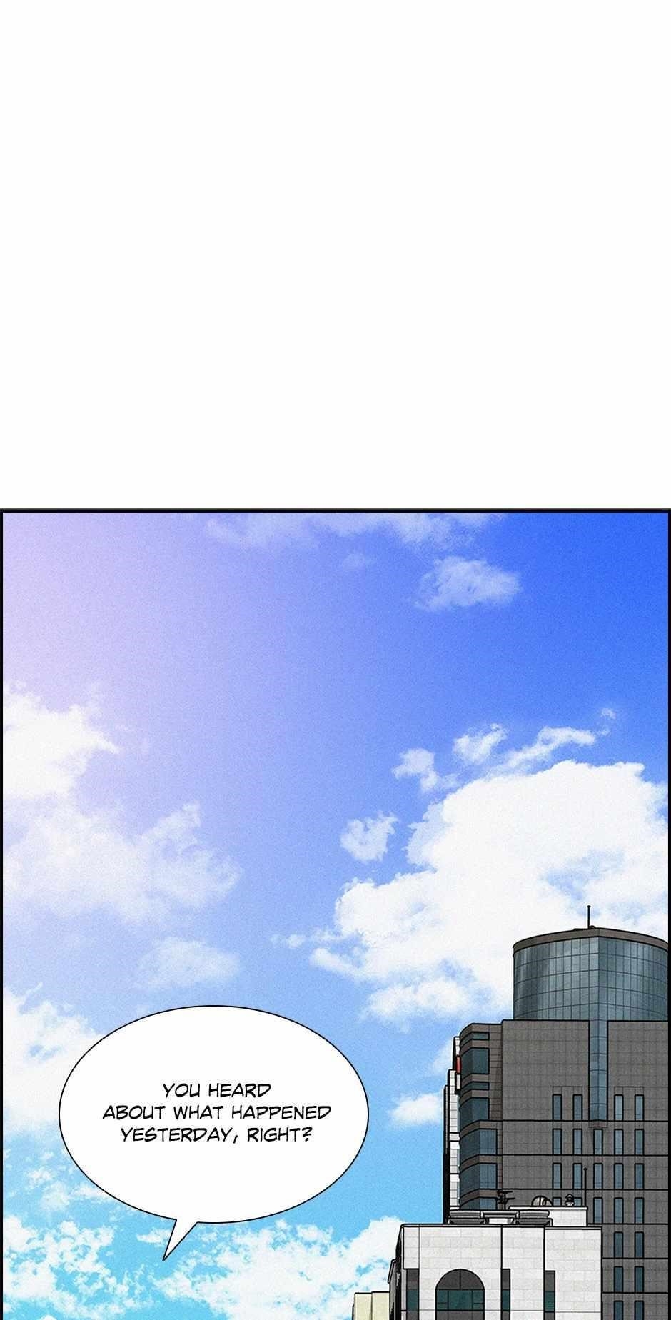 Lord of Money Chapter 201 - Page 47