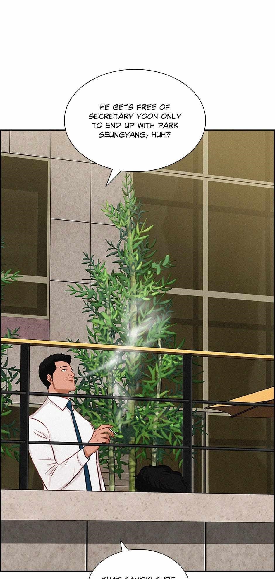 Lord of Money Chapter 201 - Page 55