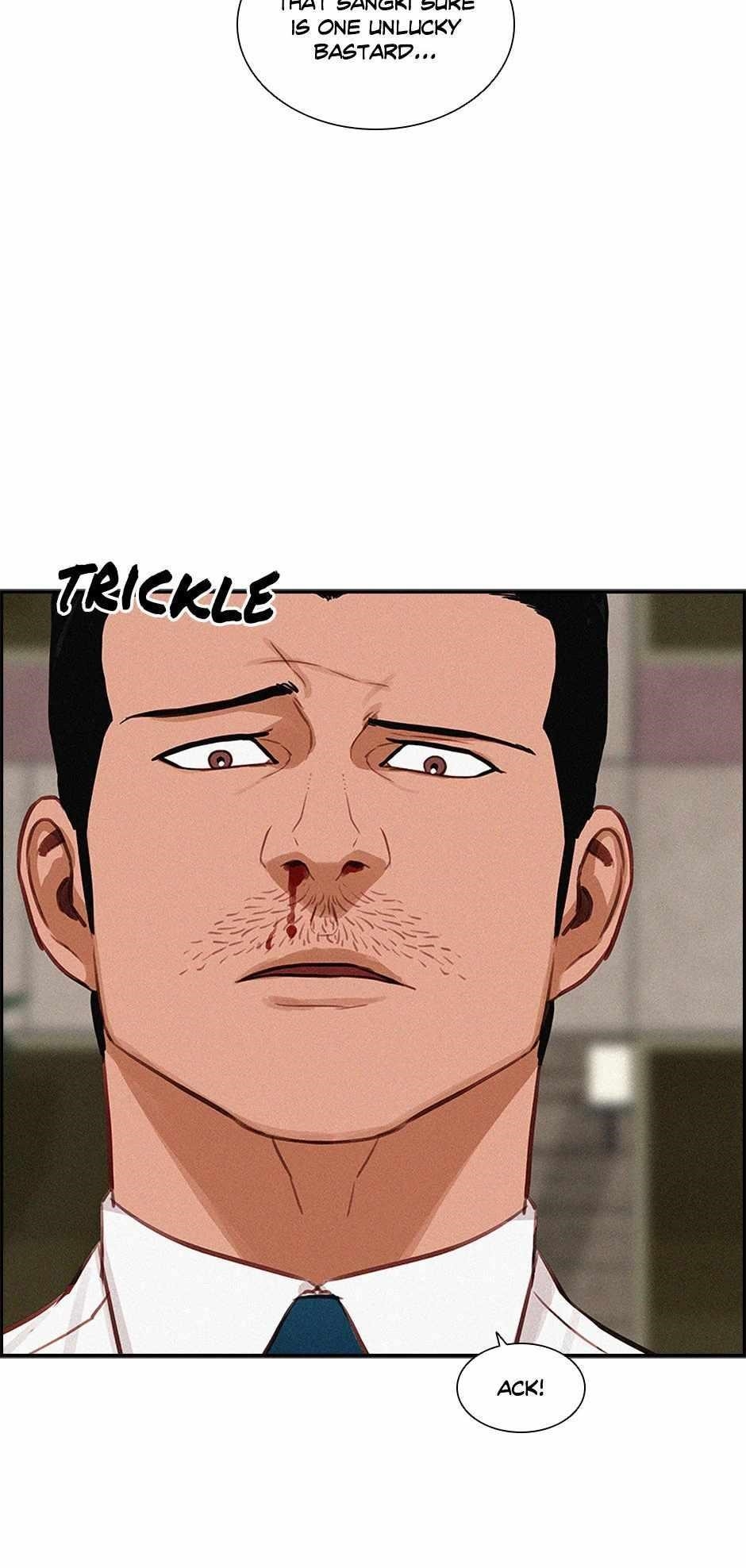 Lord of Money Chapter 201 - Page 56