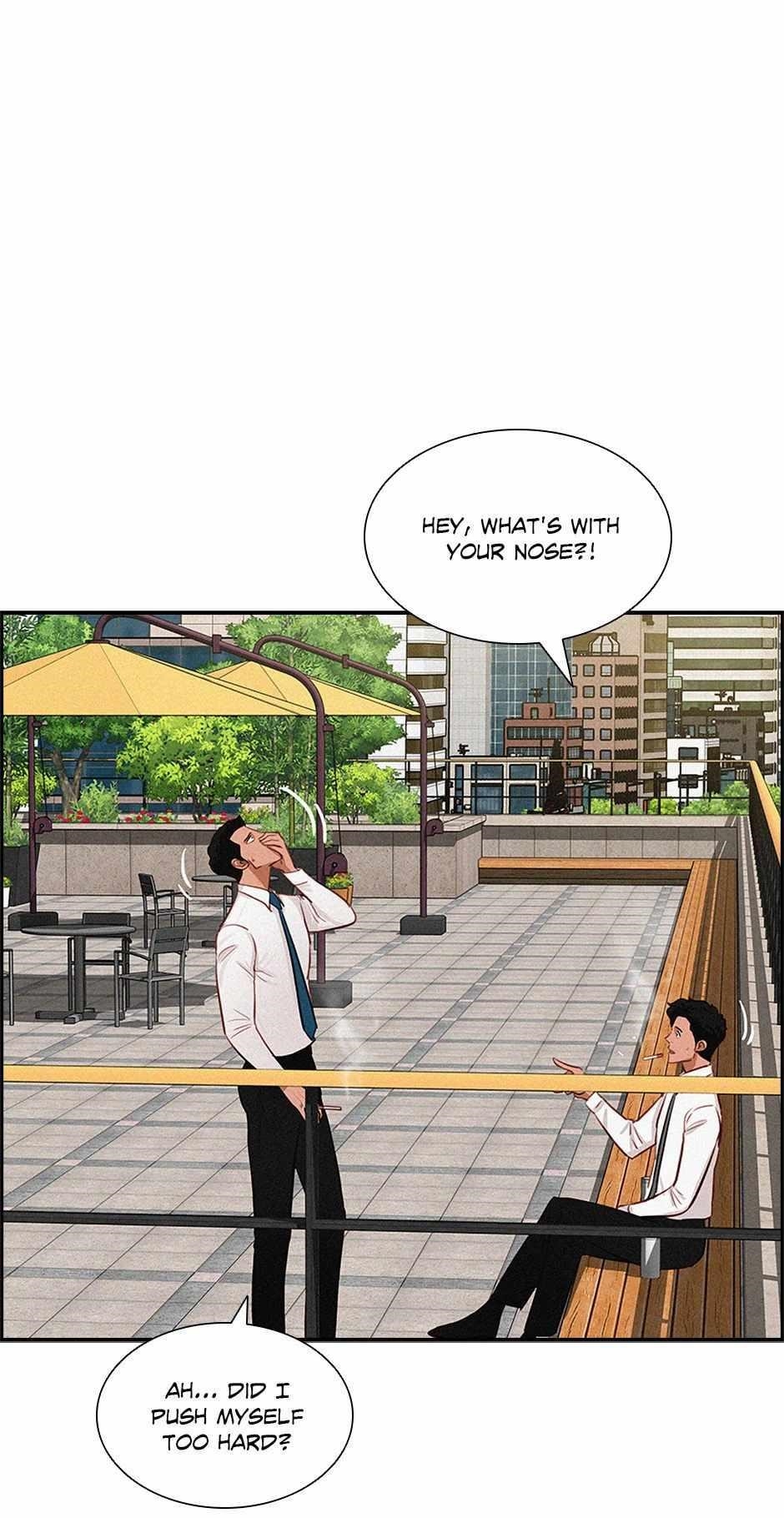 Lord of Money Chapter 201 - Page 57