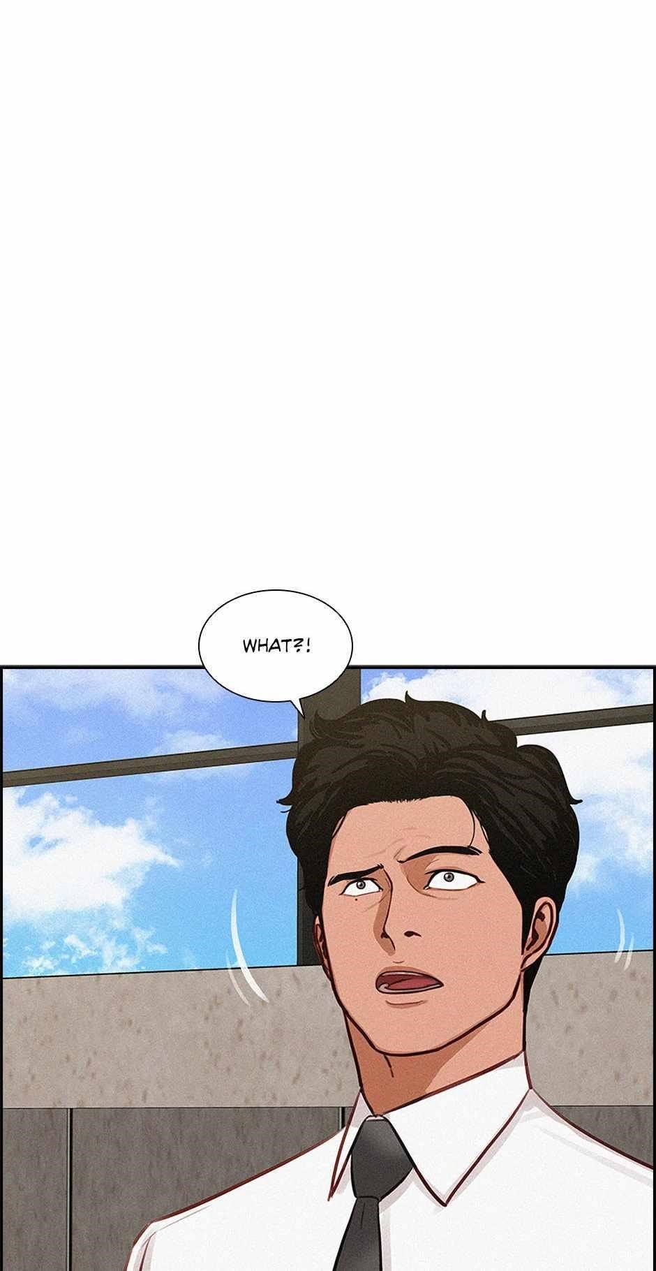 Lord of Money Chapter 201 - Page 58