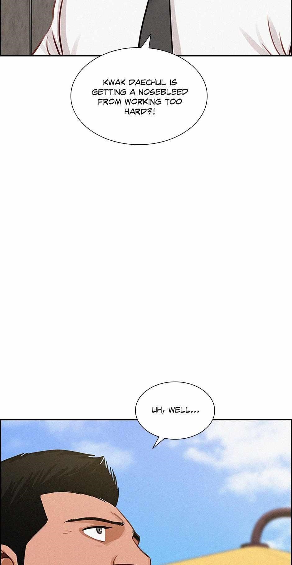 Lord of Money Chapter 201 - Page 59