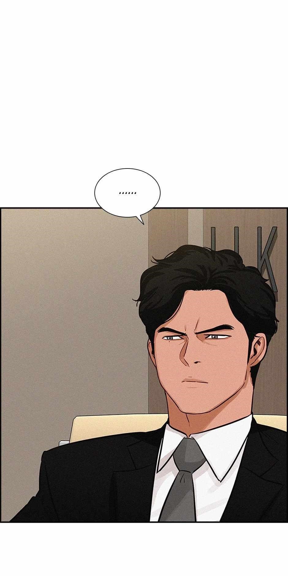 Lord of Money Chapter 201 - Page 6