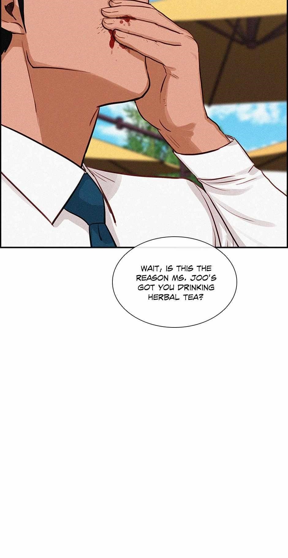 Lord of Money Chapter 201 - Page 60