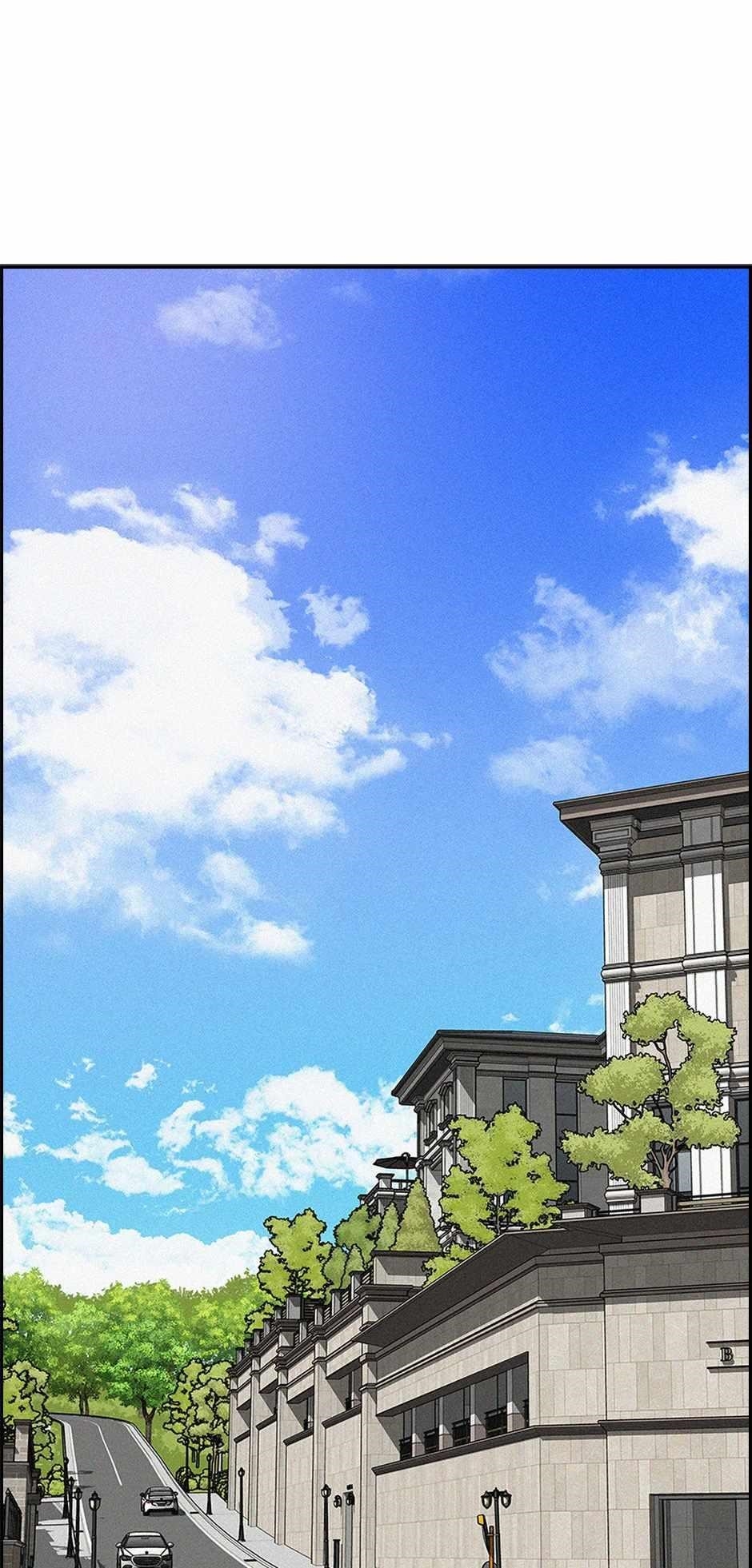 Lord of Money Chapter 201 - Page 64