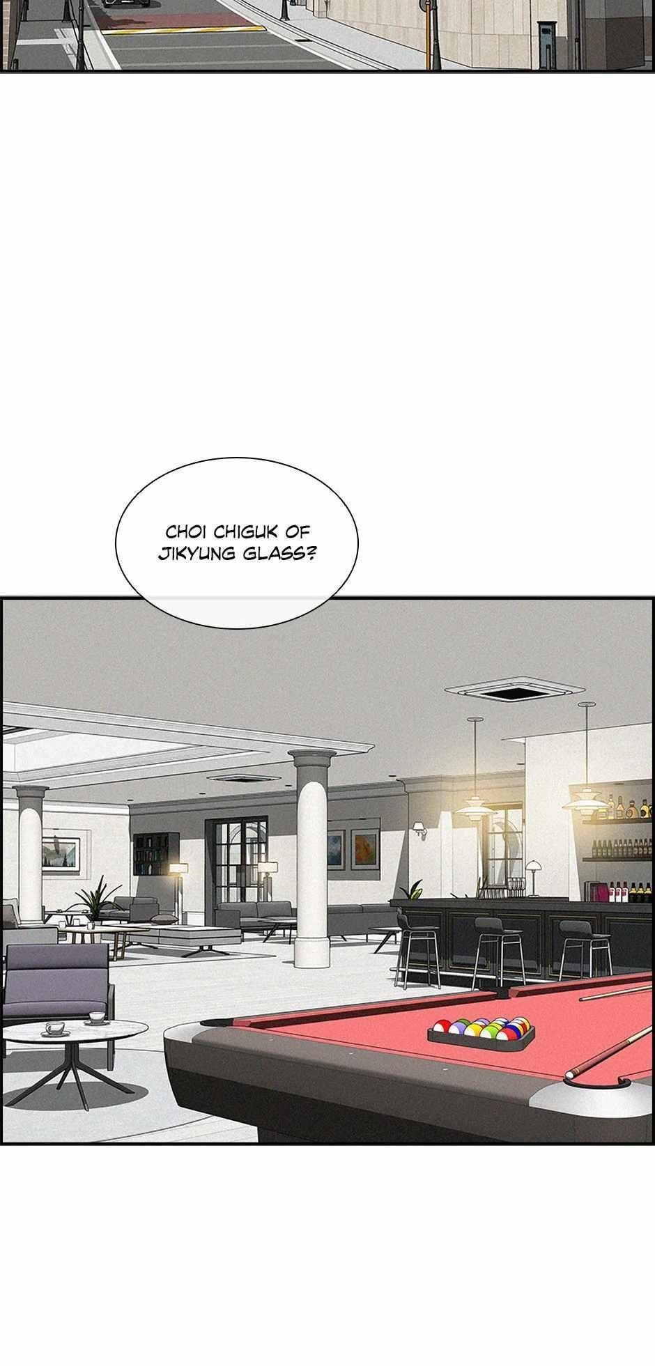 Lord of Money Chapter 201 - Page 65