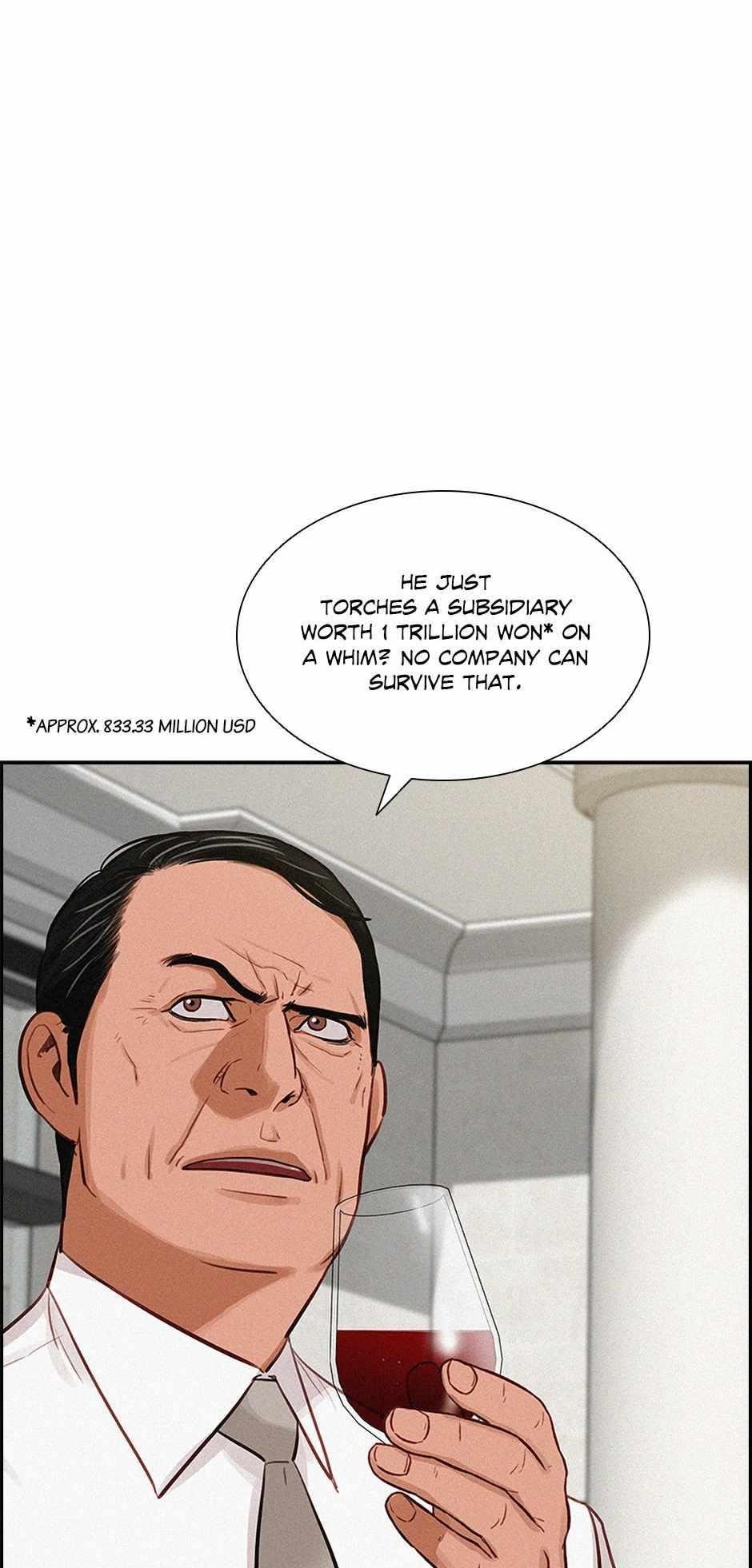 Lord of Money Chapter 201 - Page 67