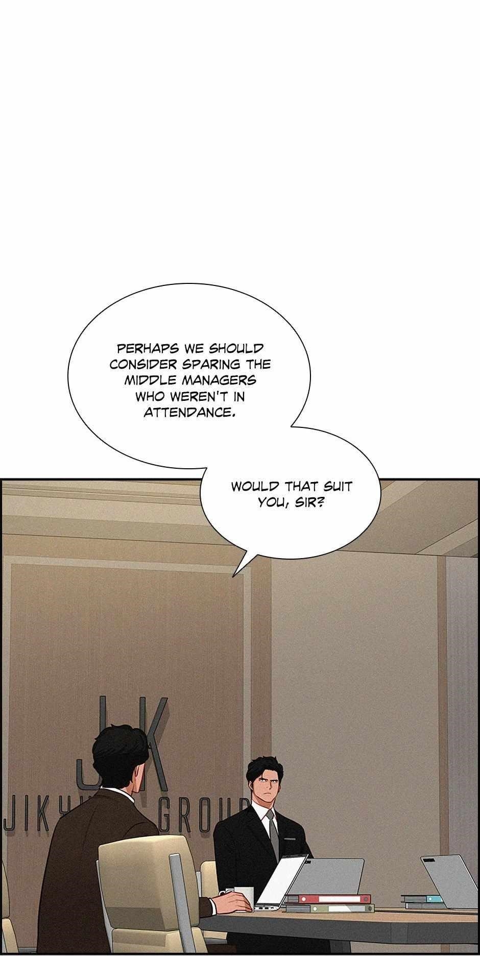 Lord of Money Chapter 201 - Page 7