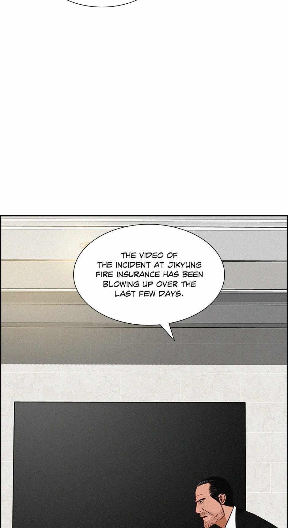 Lord of Money Chapter 201 - Page 70