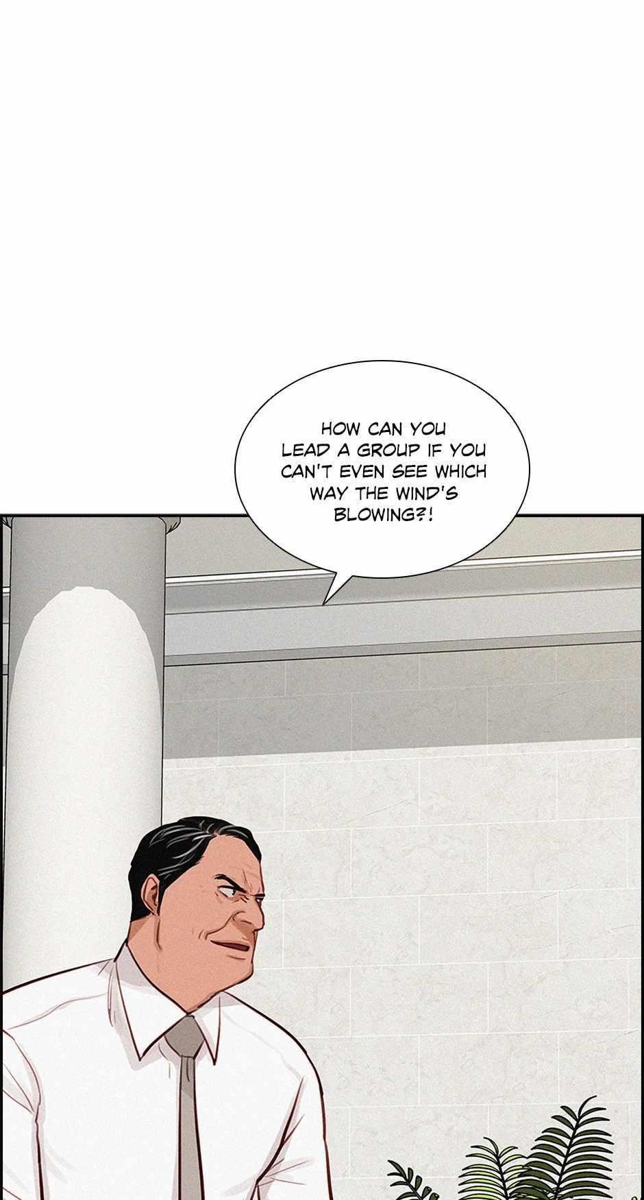 Lord of Money Chapter 201 - Page 79