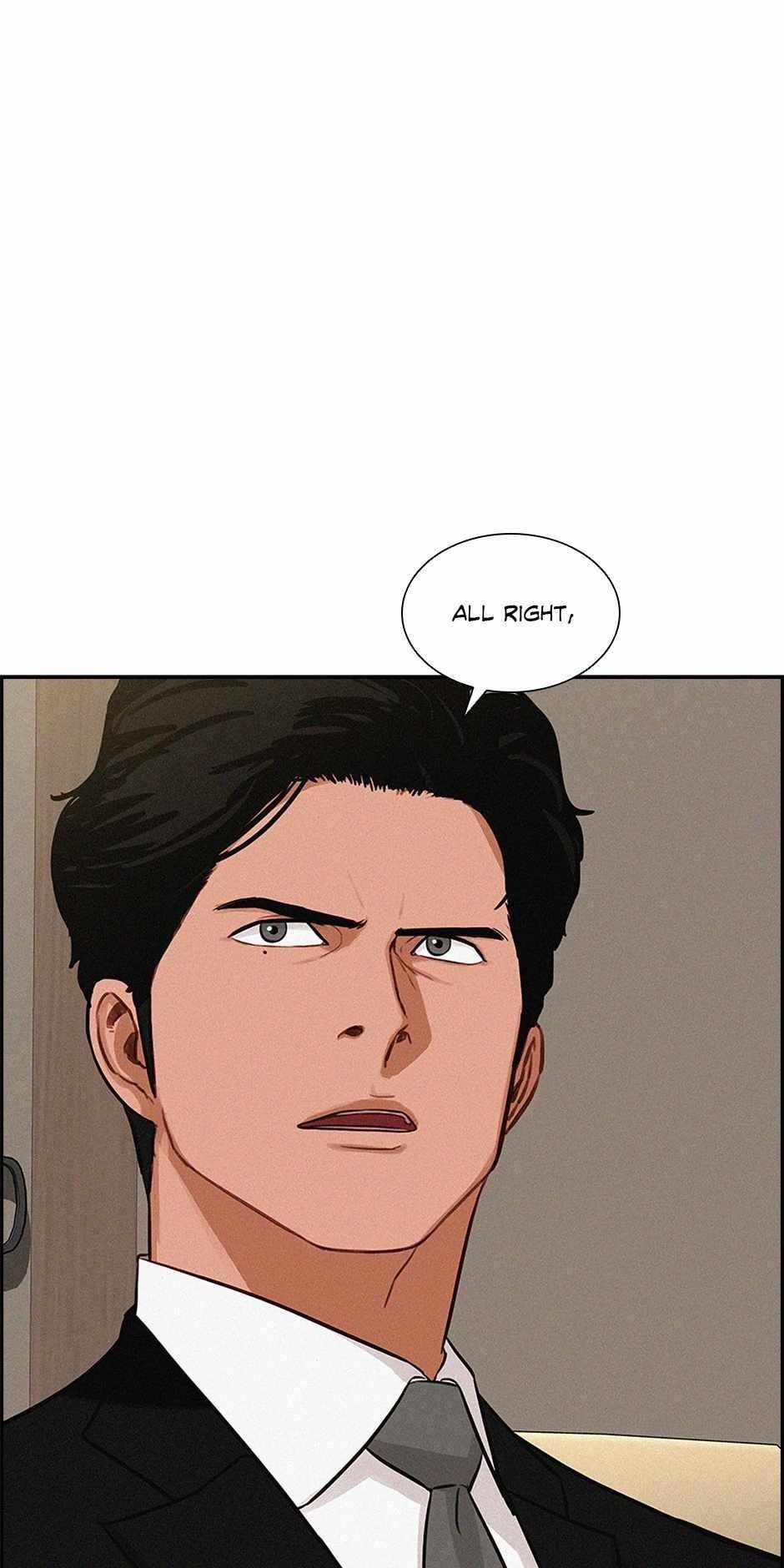 Lord of Money Chapter 201 - Page 8