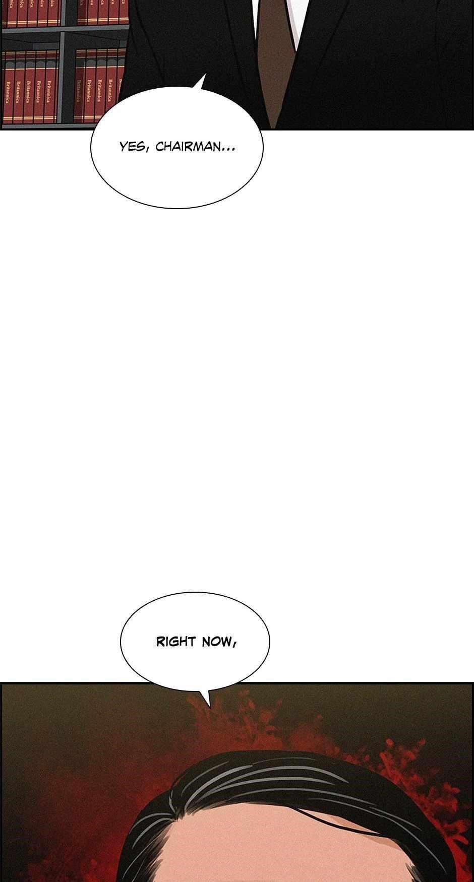 Lord of Money Chapter 201 - Page 81