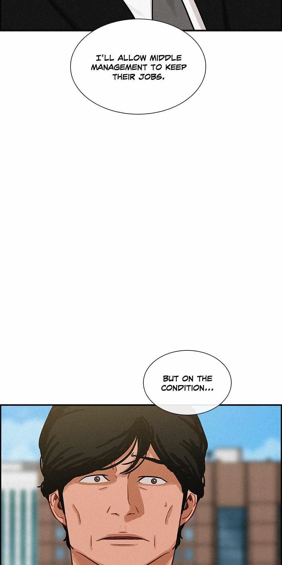 Lord of Money Chapter 201 - Page 9