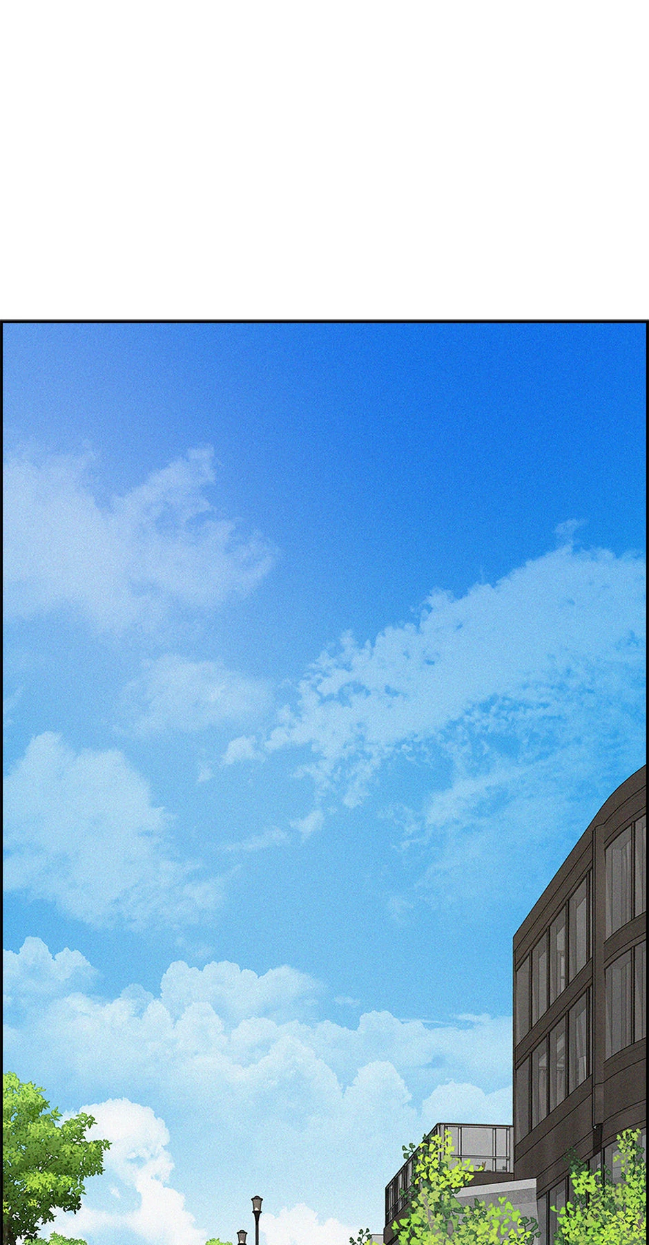 Lord of Money Chapter 202 - Page 1