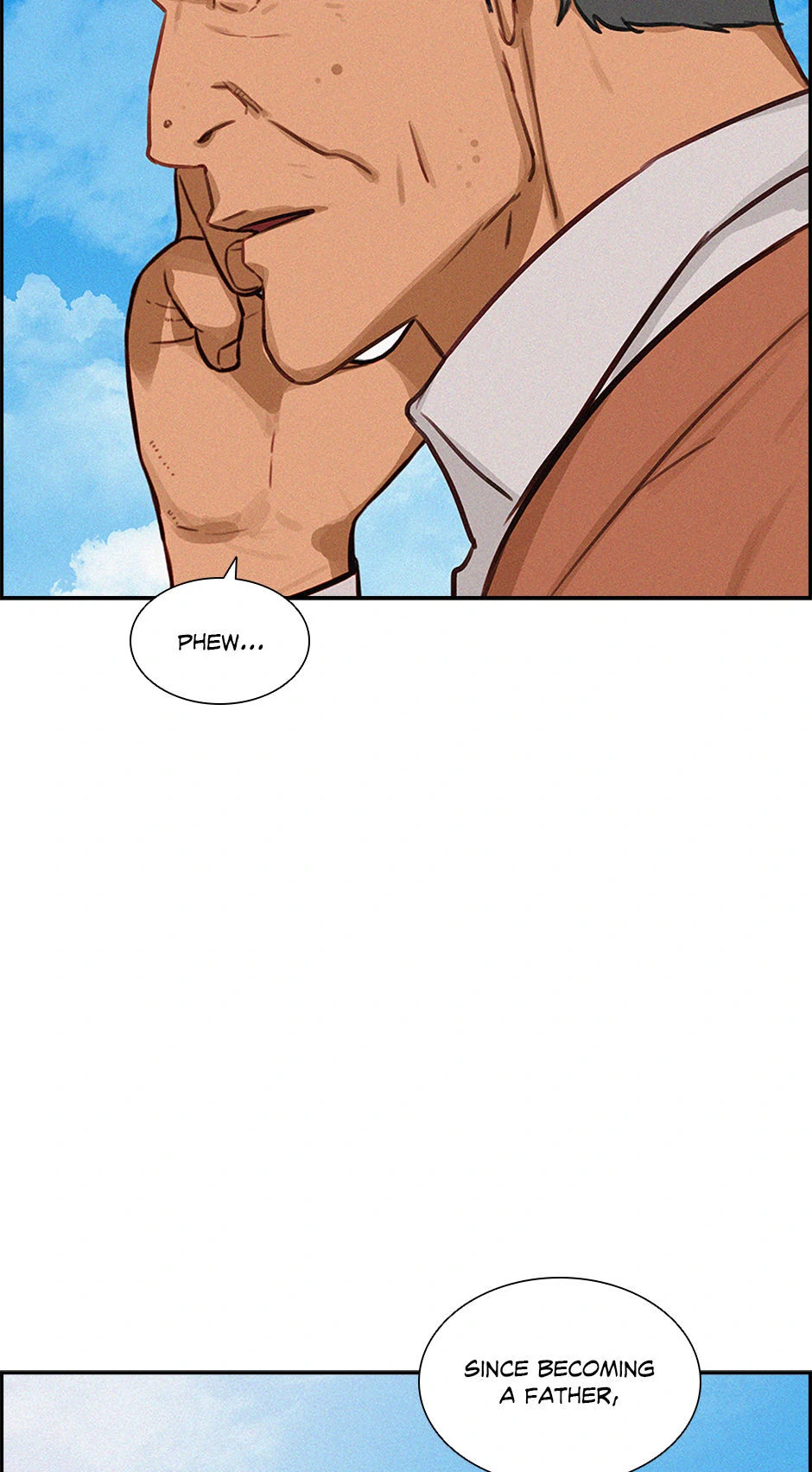 Lord of Money Chapter 202 - Page 18