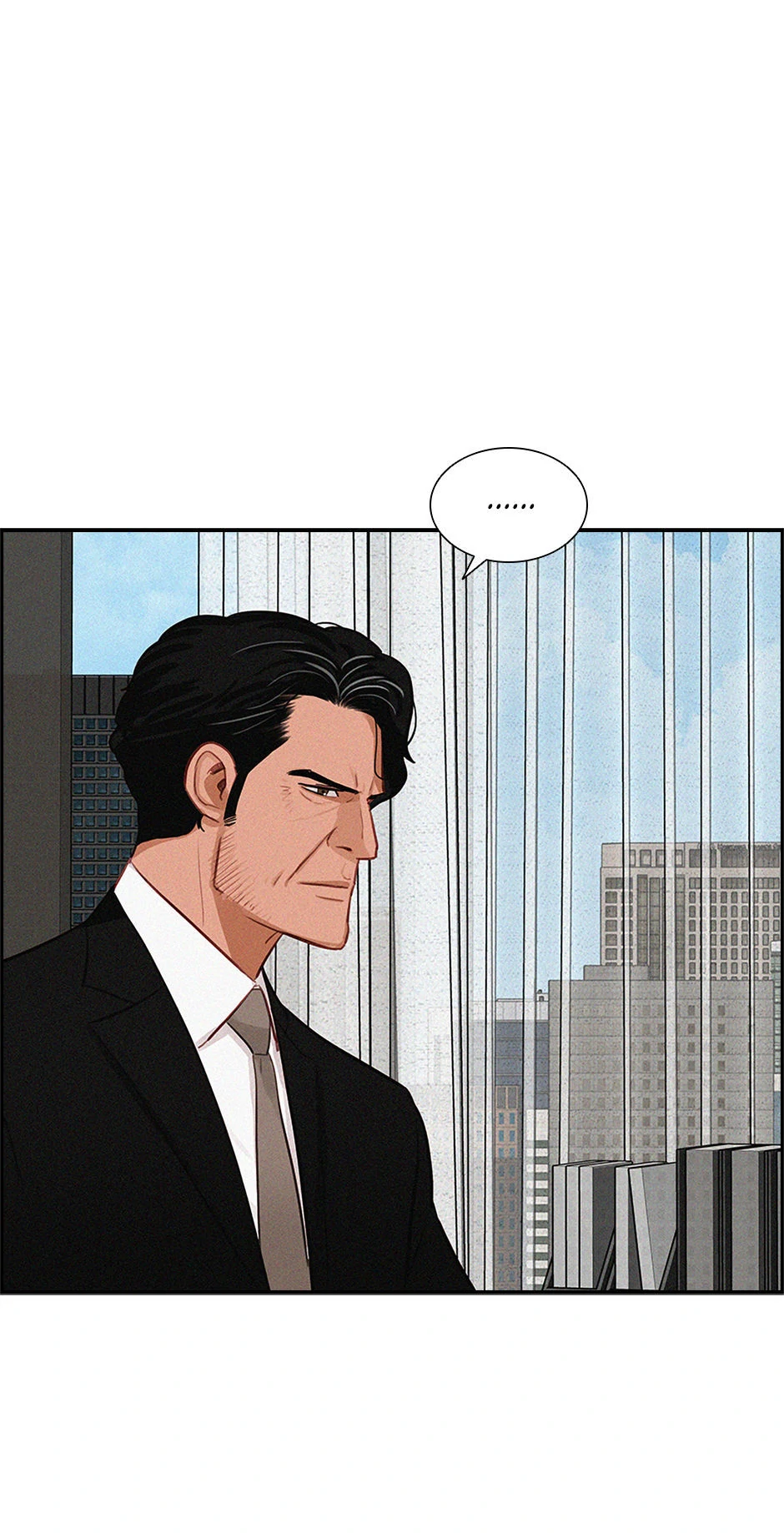 Lord of Money Chapter 202 - Page 27