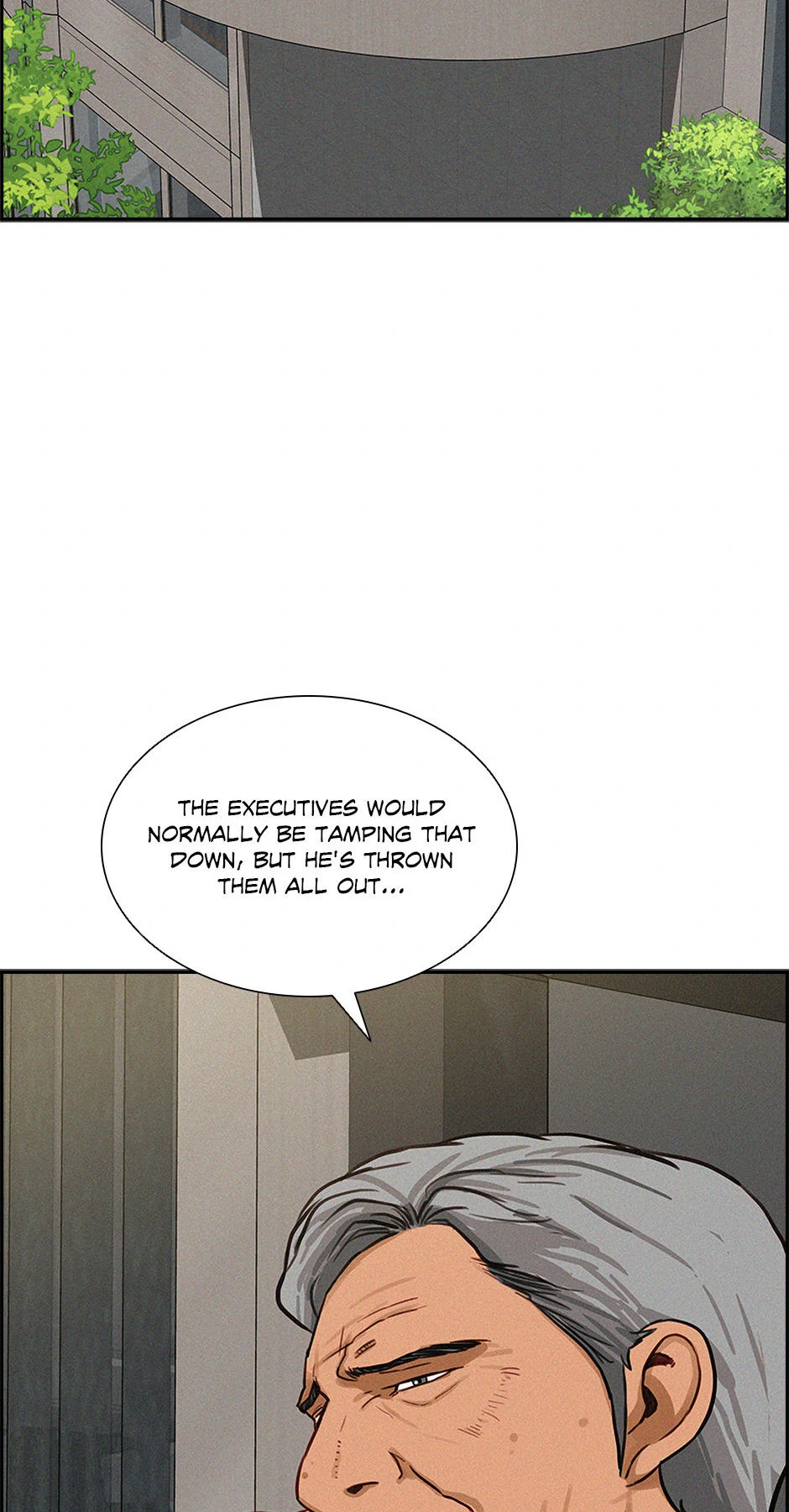 Lord of Money Chapter 202 - Page 3