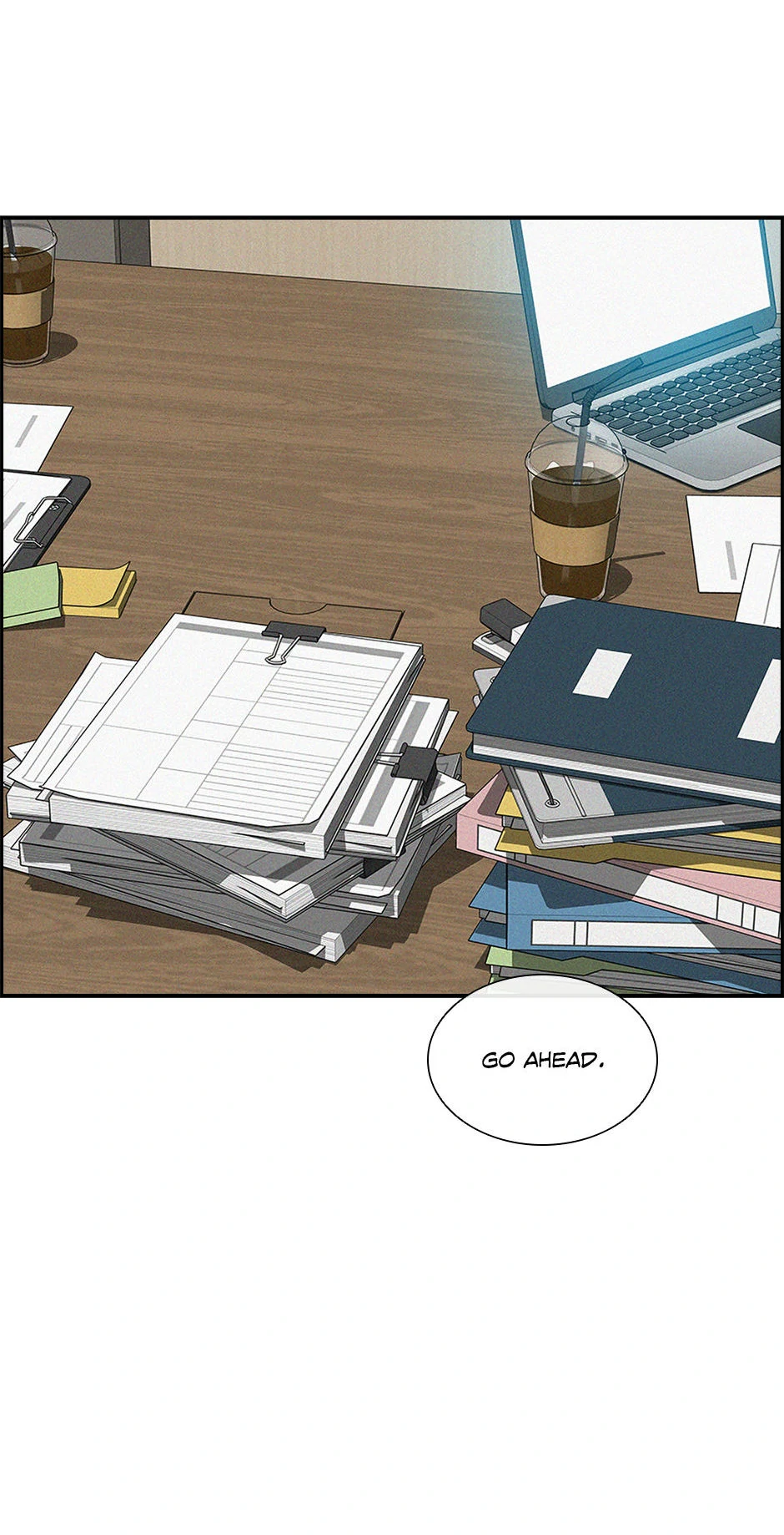 Lord of Money Chapter 202 - Page 30