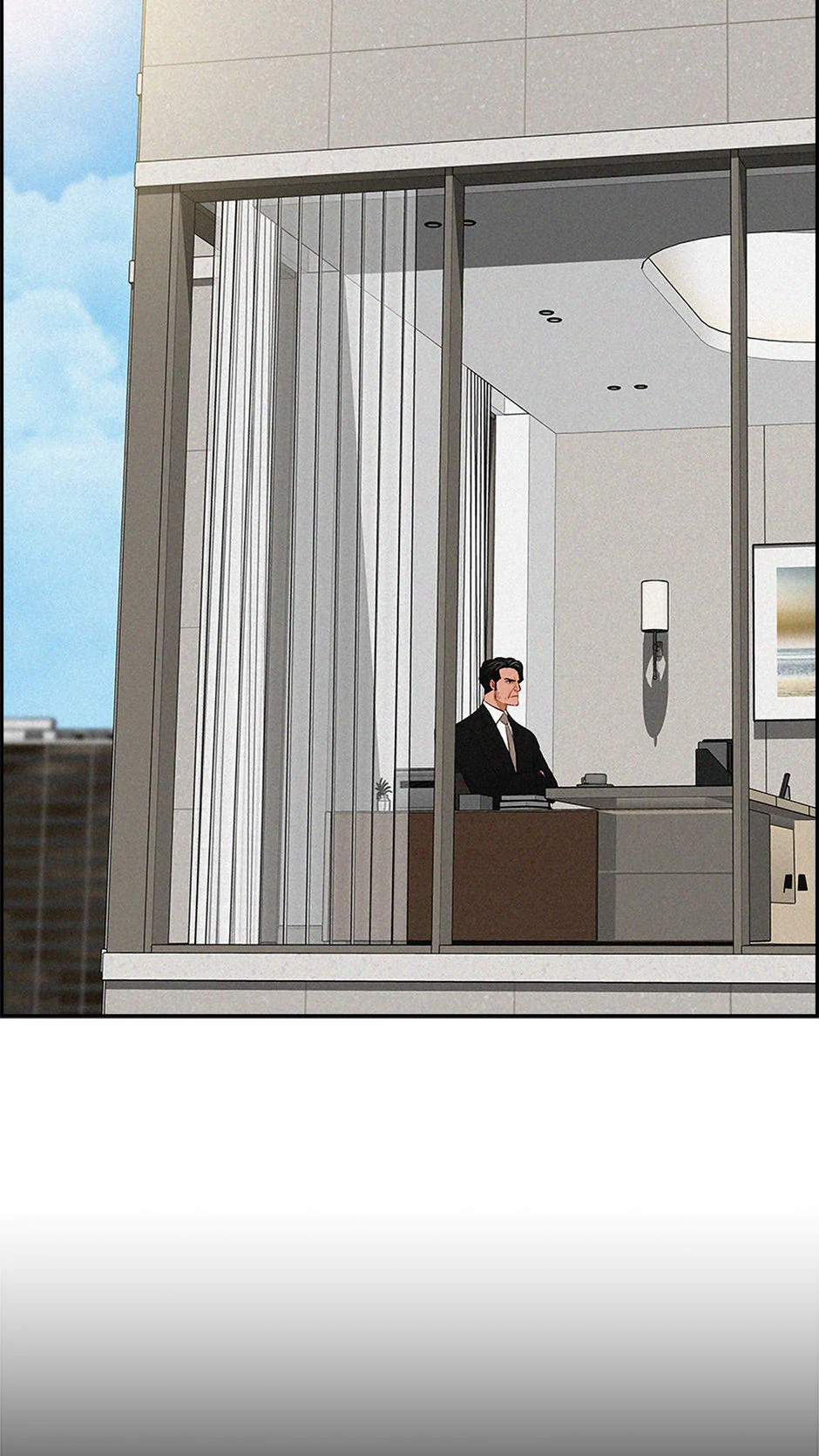 Lord of Money Chapter 202 - Page 39