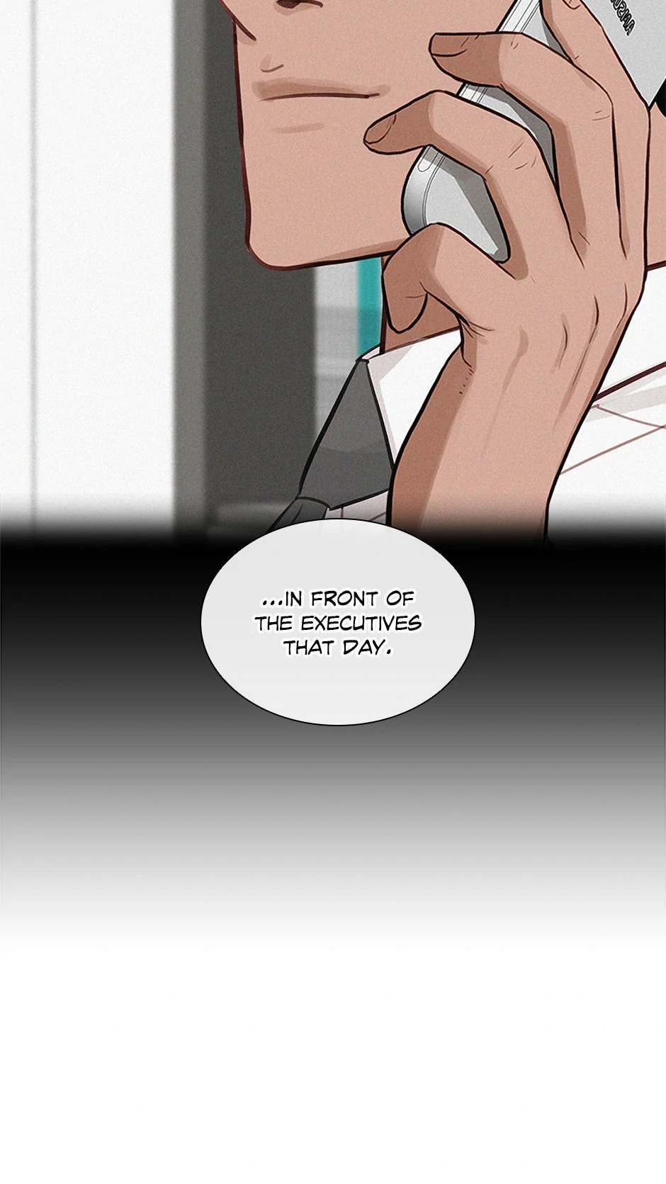 Lord of Money Chapter 202 - Page 41