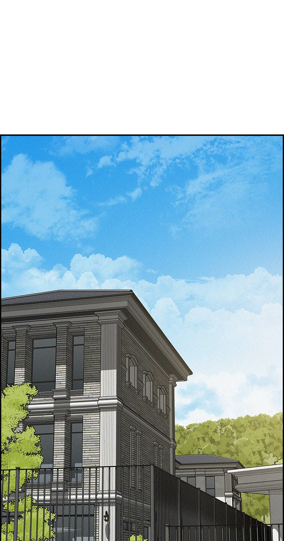 Lord of Money Chapter 202 - Page 44