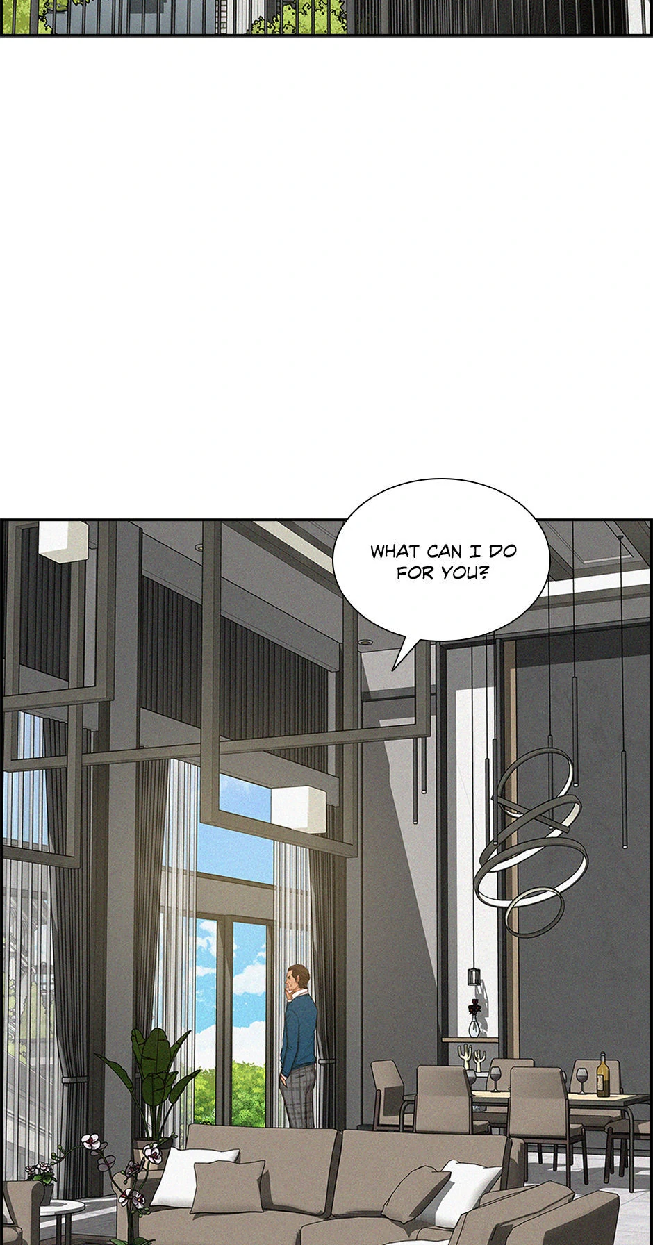 Lord of Money Chapter 202 - Page 45