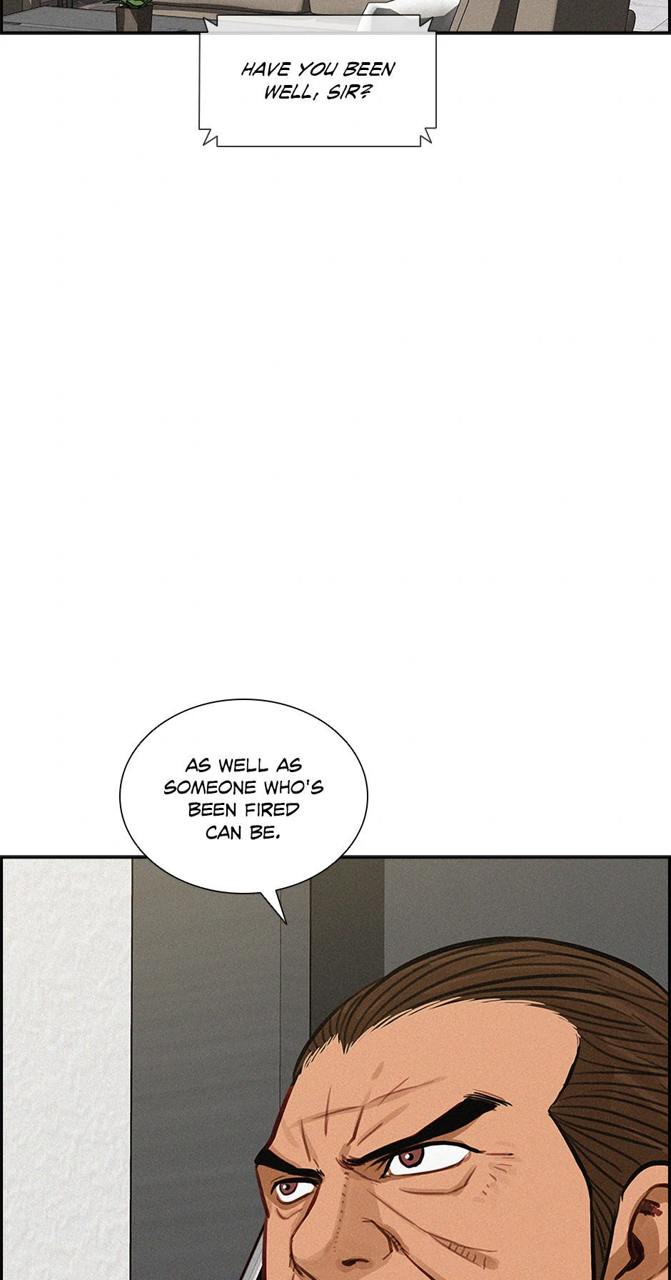 Lord of Money Chapter 202 - Page 46