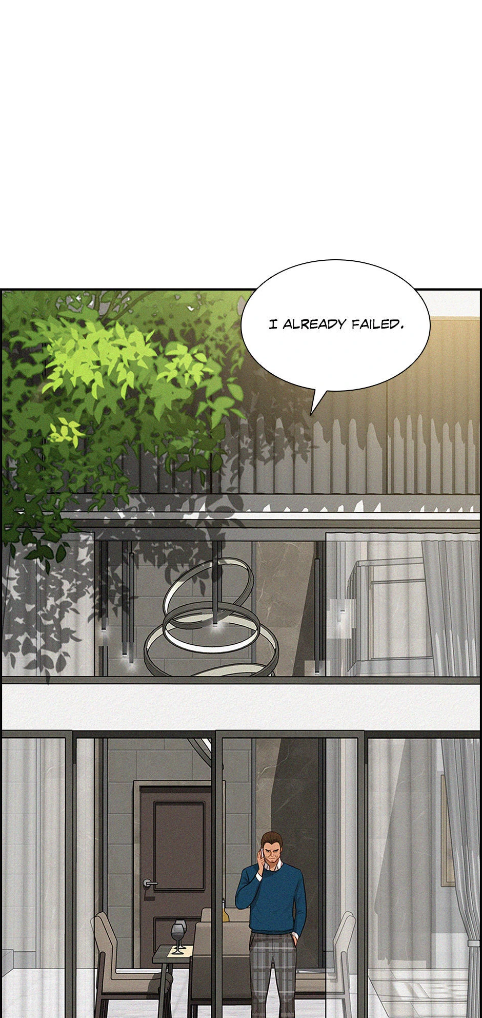 Lord of Money Chapter 202 - Page 49