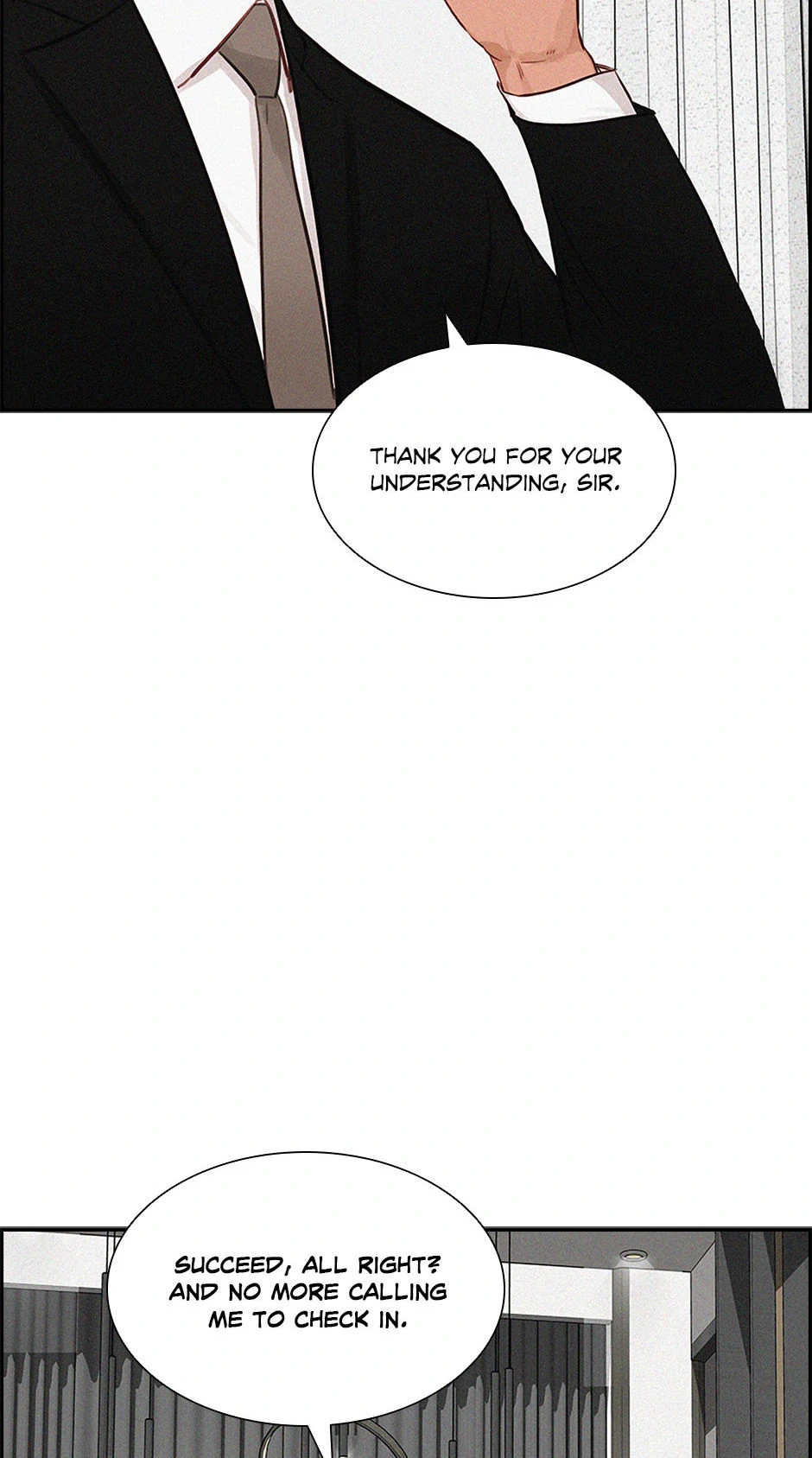 Lord of Money Chapter 202 - Page 56