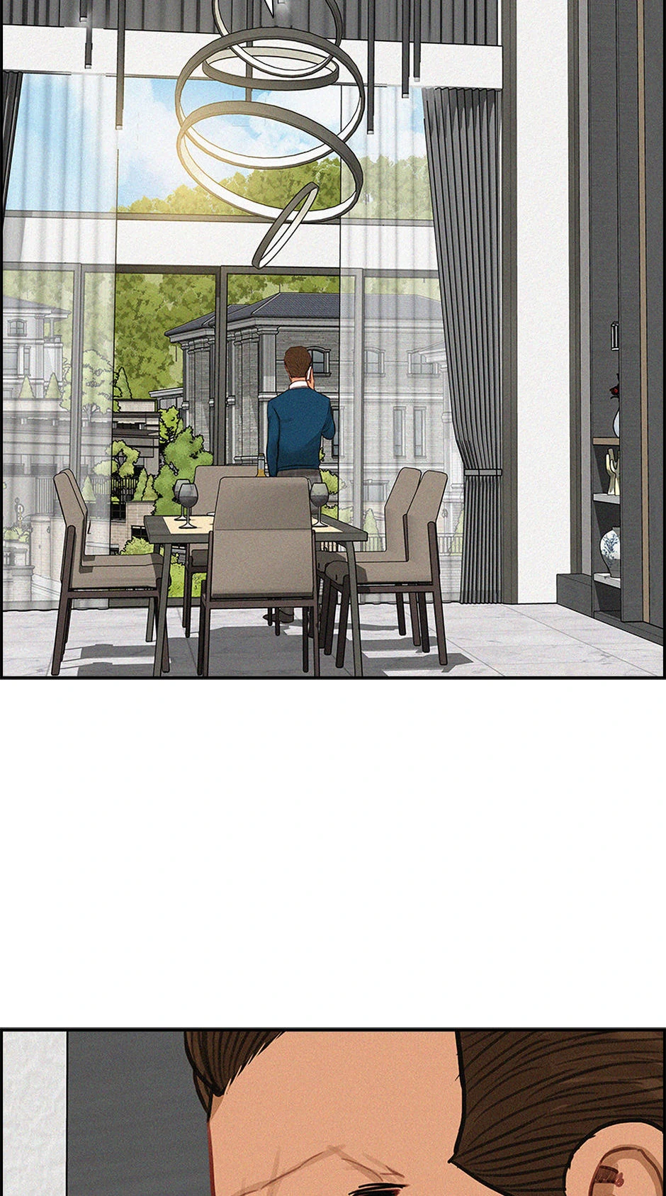 Lord of Money Chapter 202 - Page 57