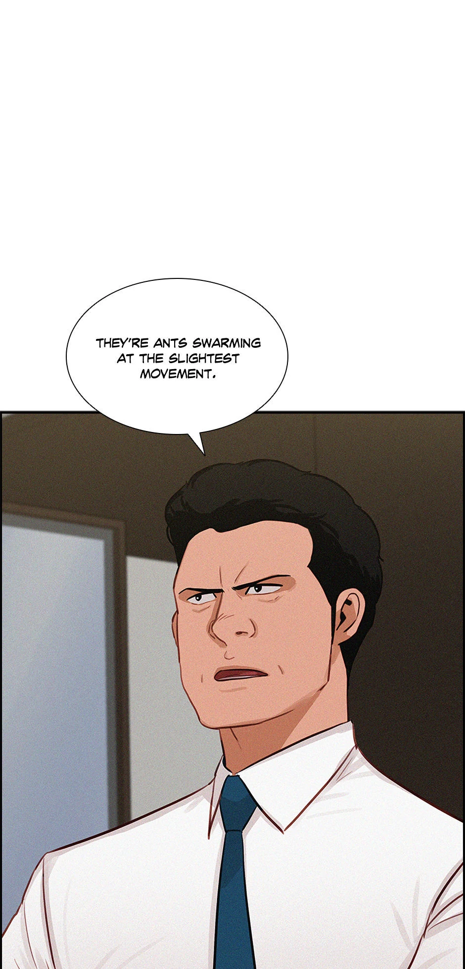 Lord of Money Chapter 202 - Page 64