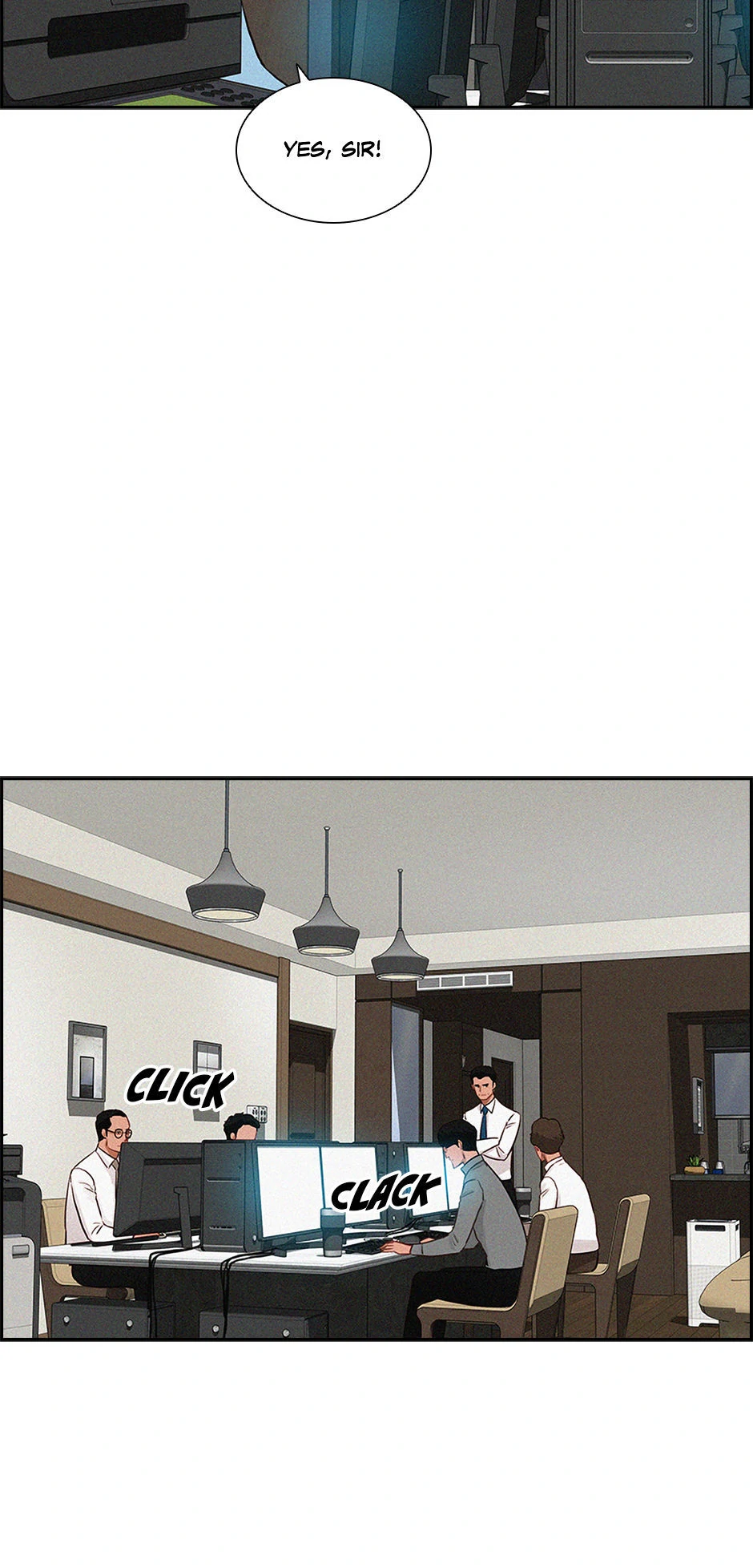 Lord of Money Chapter 202 - Page 66