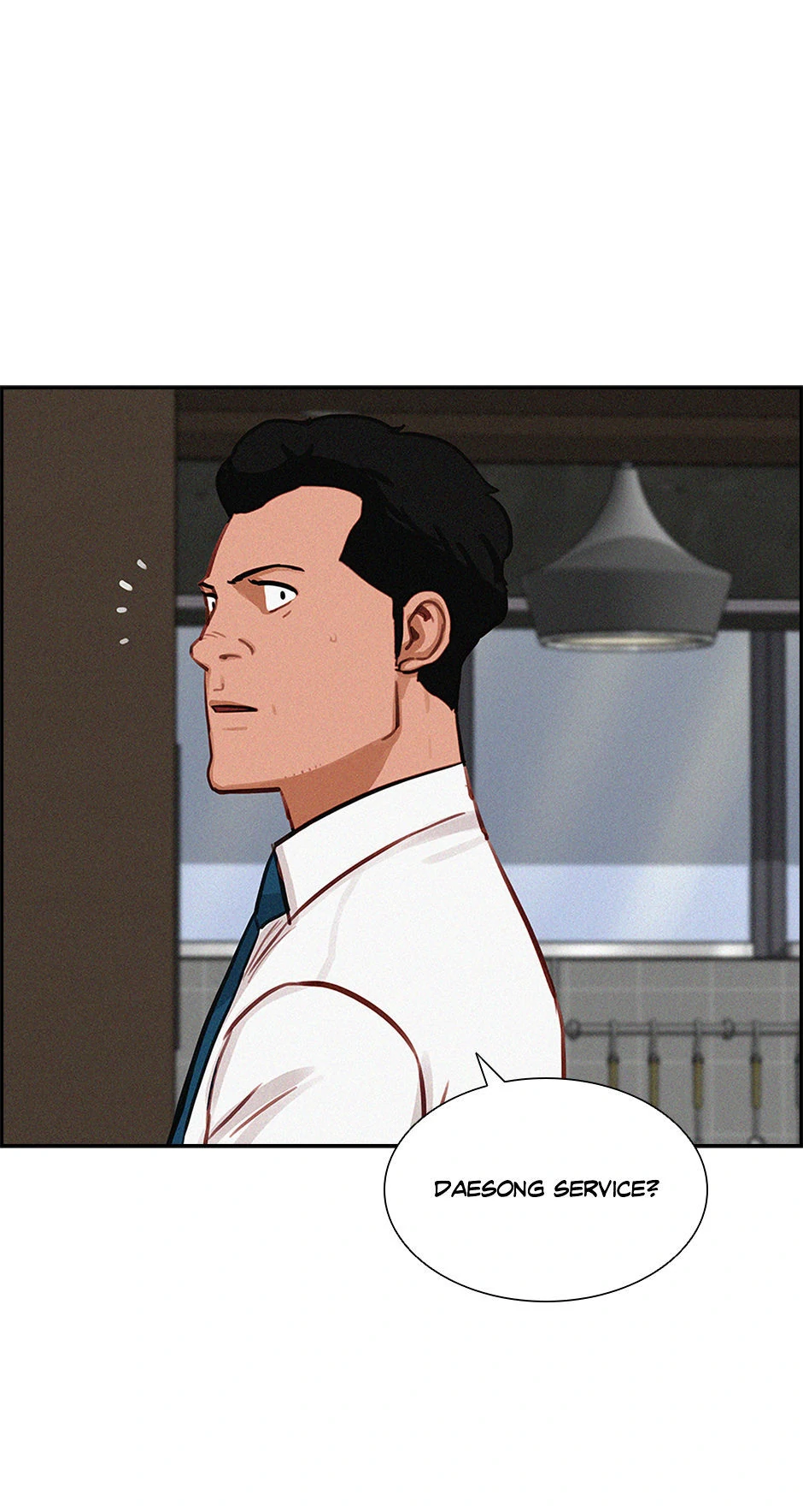 Lord of Money Chapter 202 - Page 68