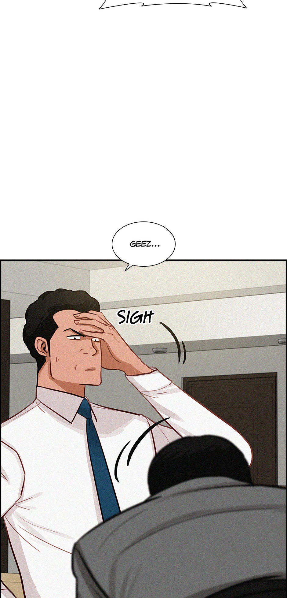 Lord of Money Chapter 202 - Page 79