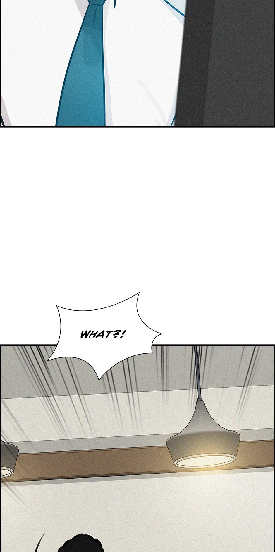 Lord of Money Chapter 202 - Page 83