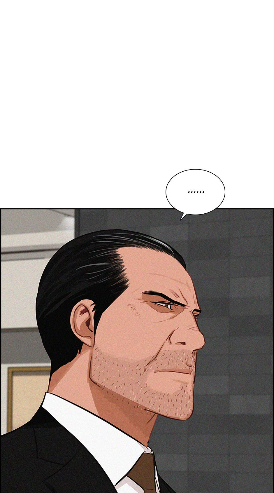 Lord of Money Chapter 203 - Page 11