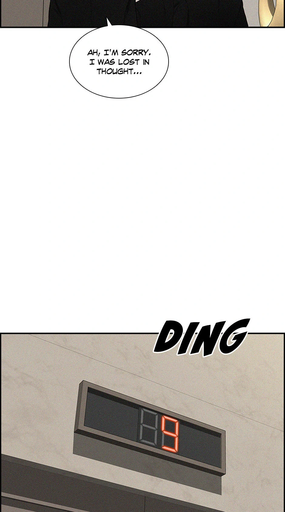 Lord of Money Chapter 203 - Page 13