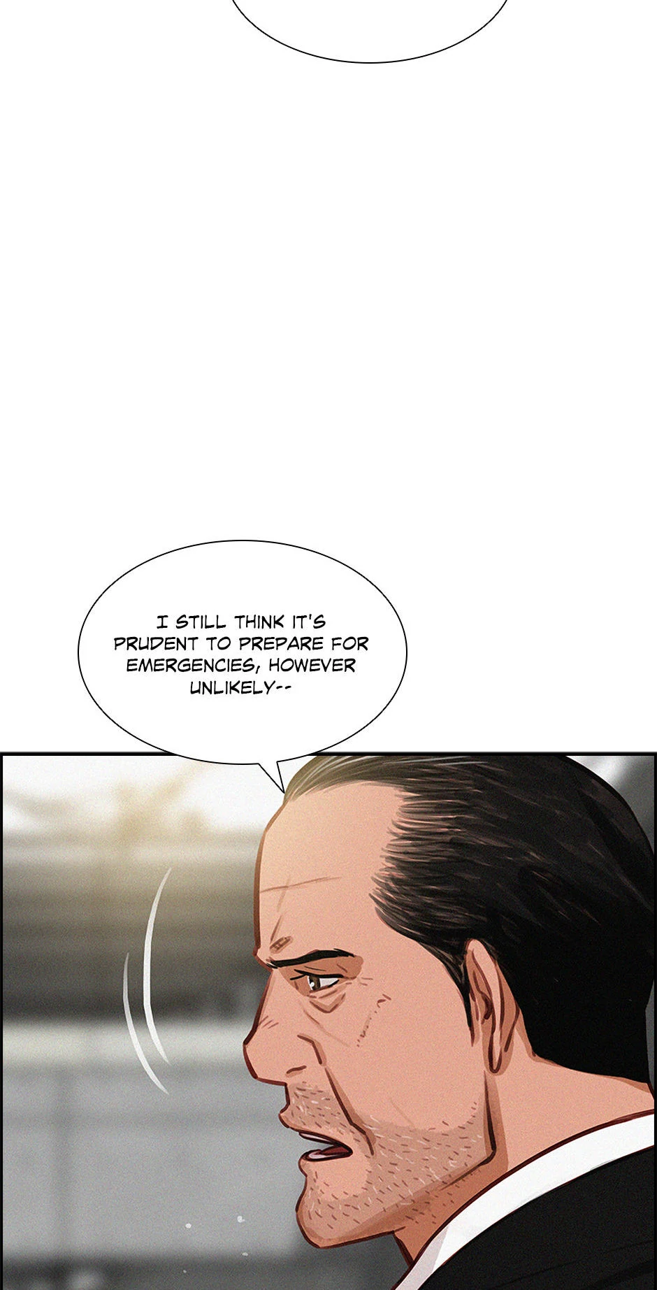 Lord of Money Chapter 203 - Page 19