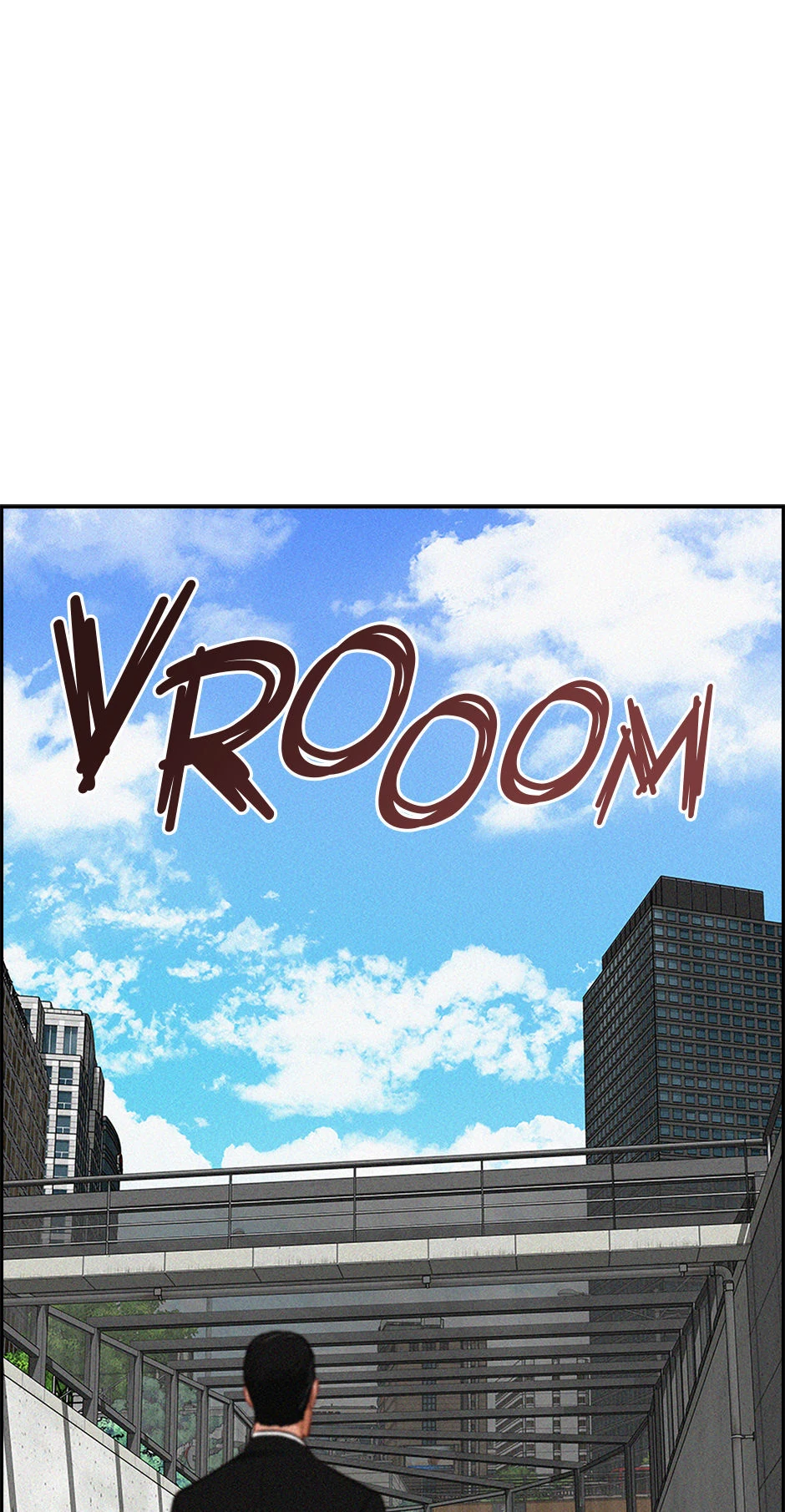 Lord of Money Chapter 203 - Page 23