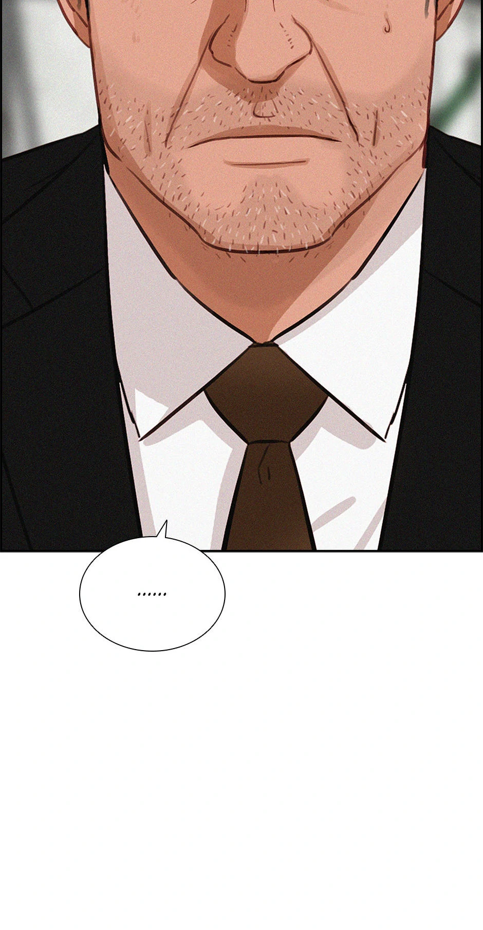 Lord of Money Chapter 203 - Page 25