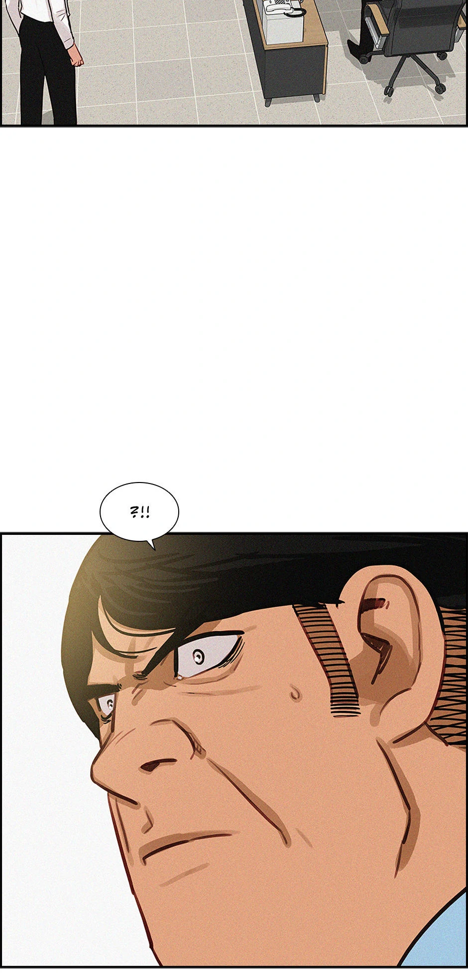 Lord of Money Chapter 203 - Page 37