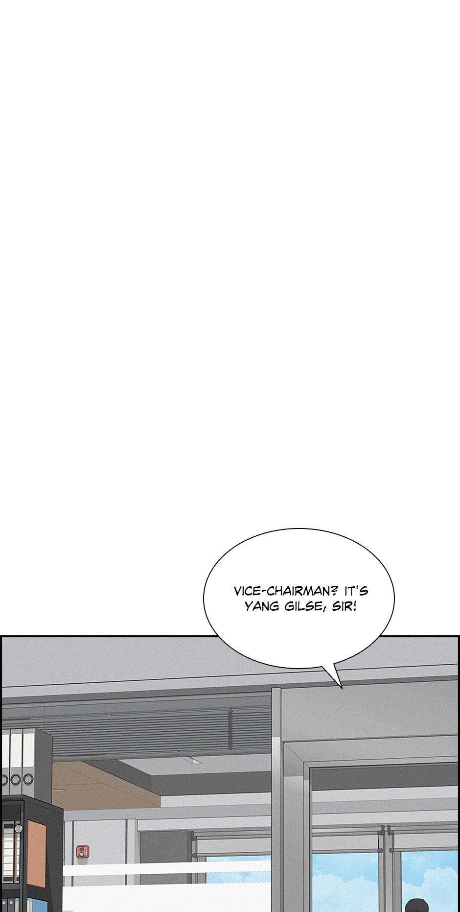 Lord of Money Chapter 203 - Page 38