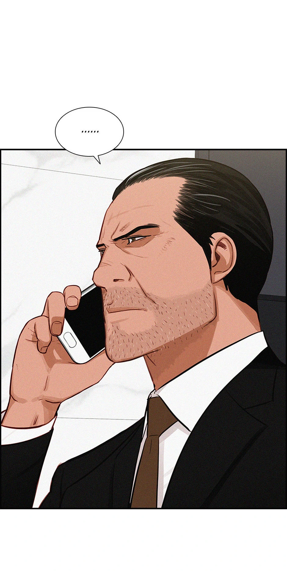 Lord of Money Chapter 203 - Page 47