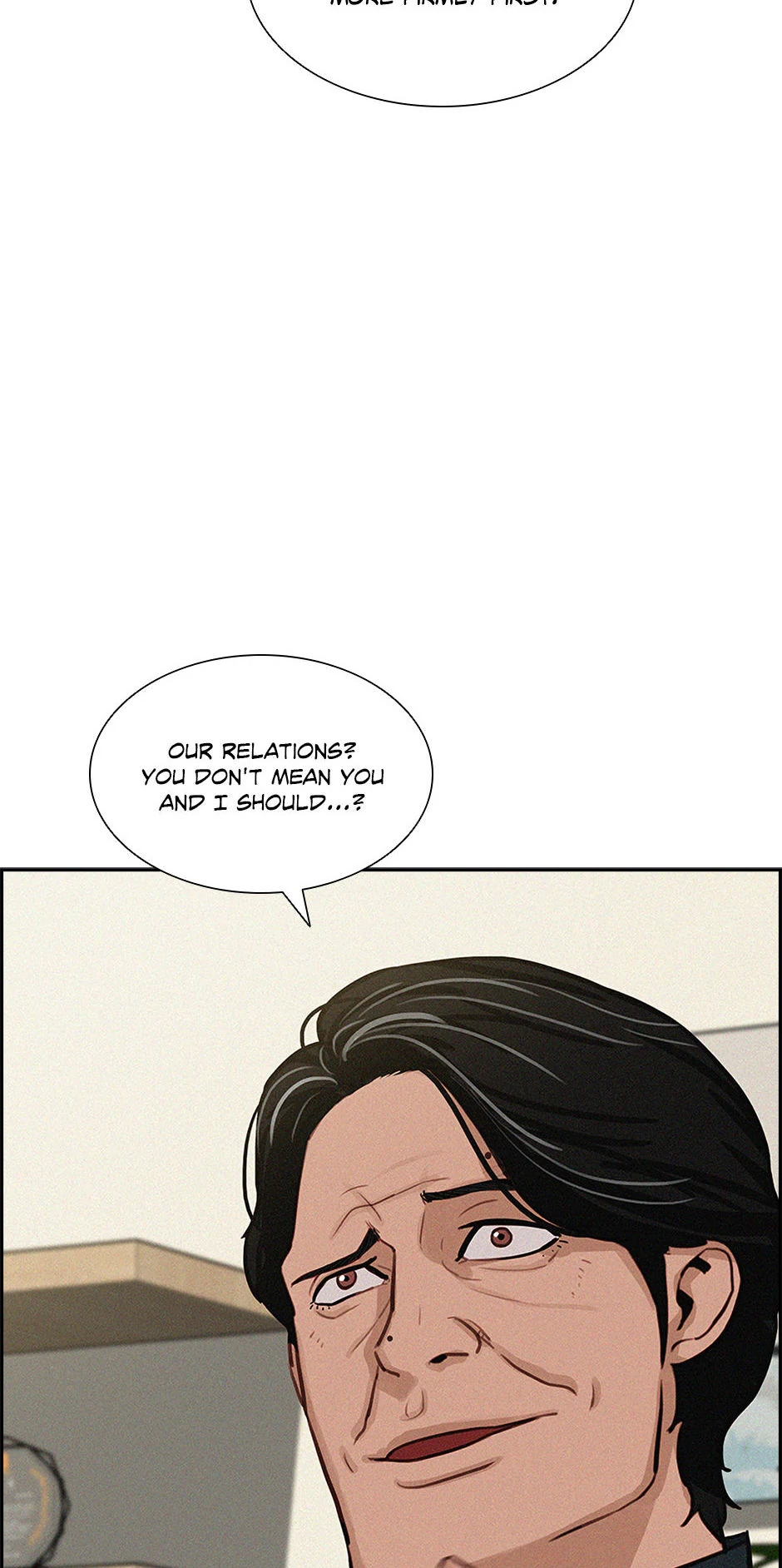 Lord of Money Chapter 203 - Page 55