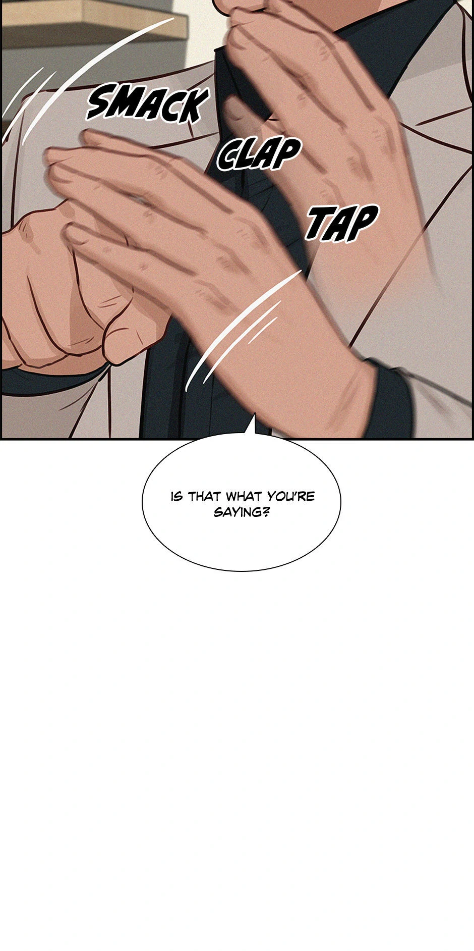 Lord of Money Chapter 203 - Page 56