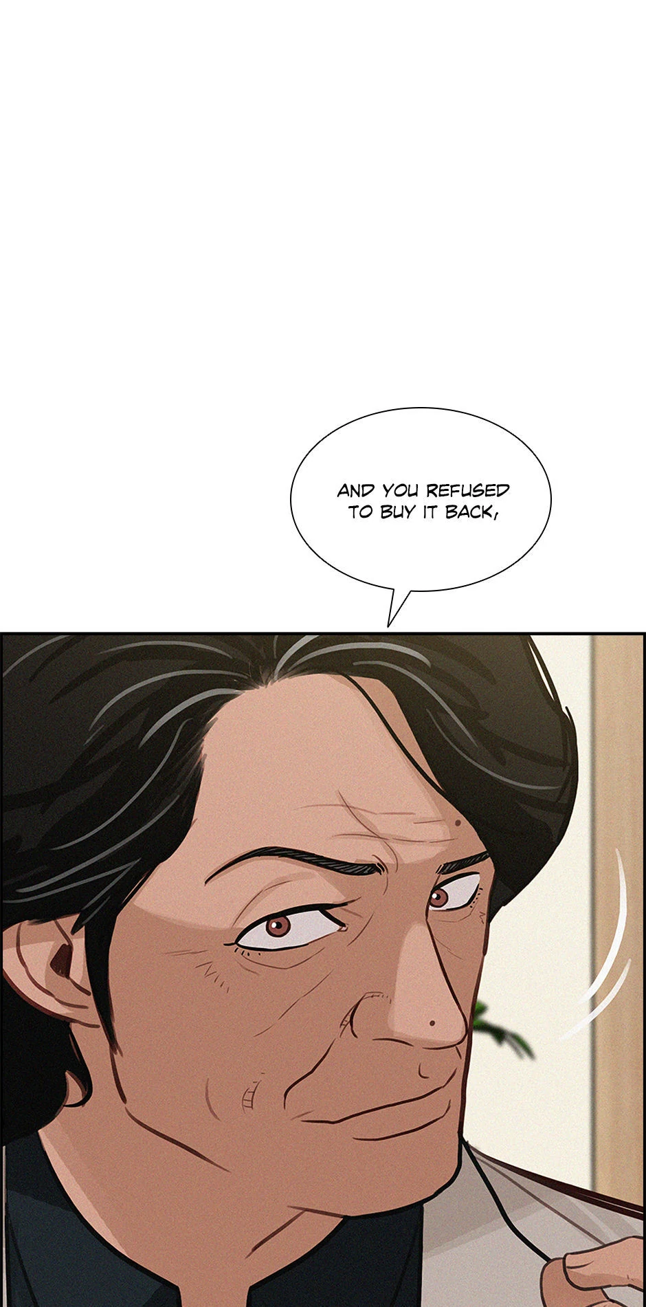 Lord of Money Chapter 203 - Page 64