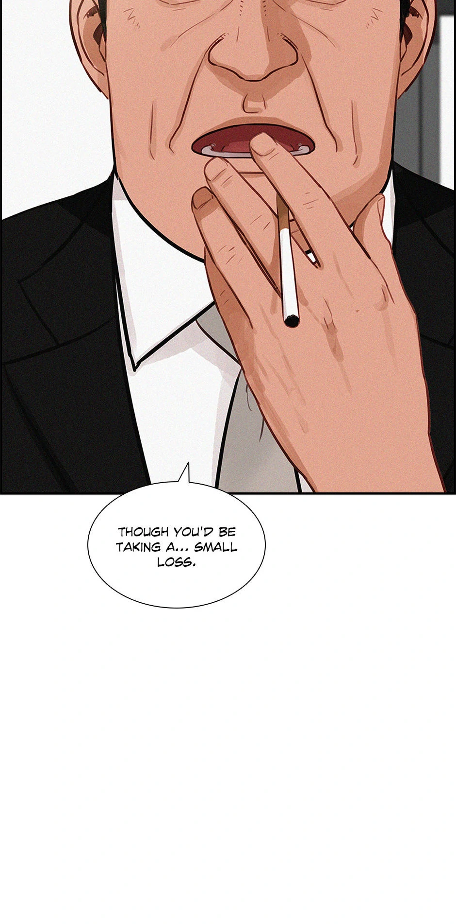 Lord of Money Chapter 203 - Page 66