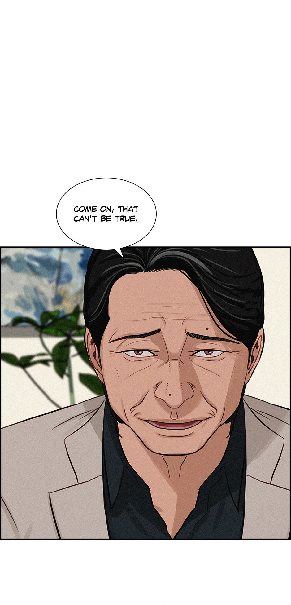 Lord of Money Chapter 203 - Page 69